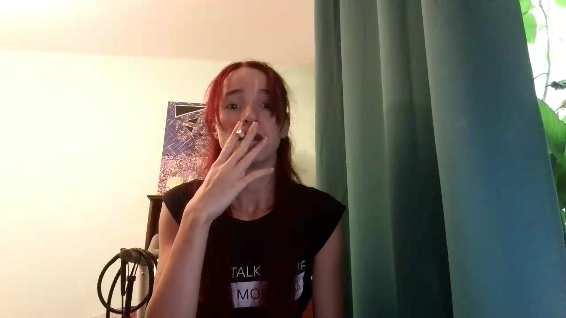 Gallery image thumbnail from Socola's myfreecams stream on, 08/28/2026, 08:42 image 20 of 20