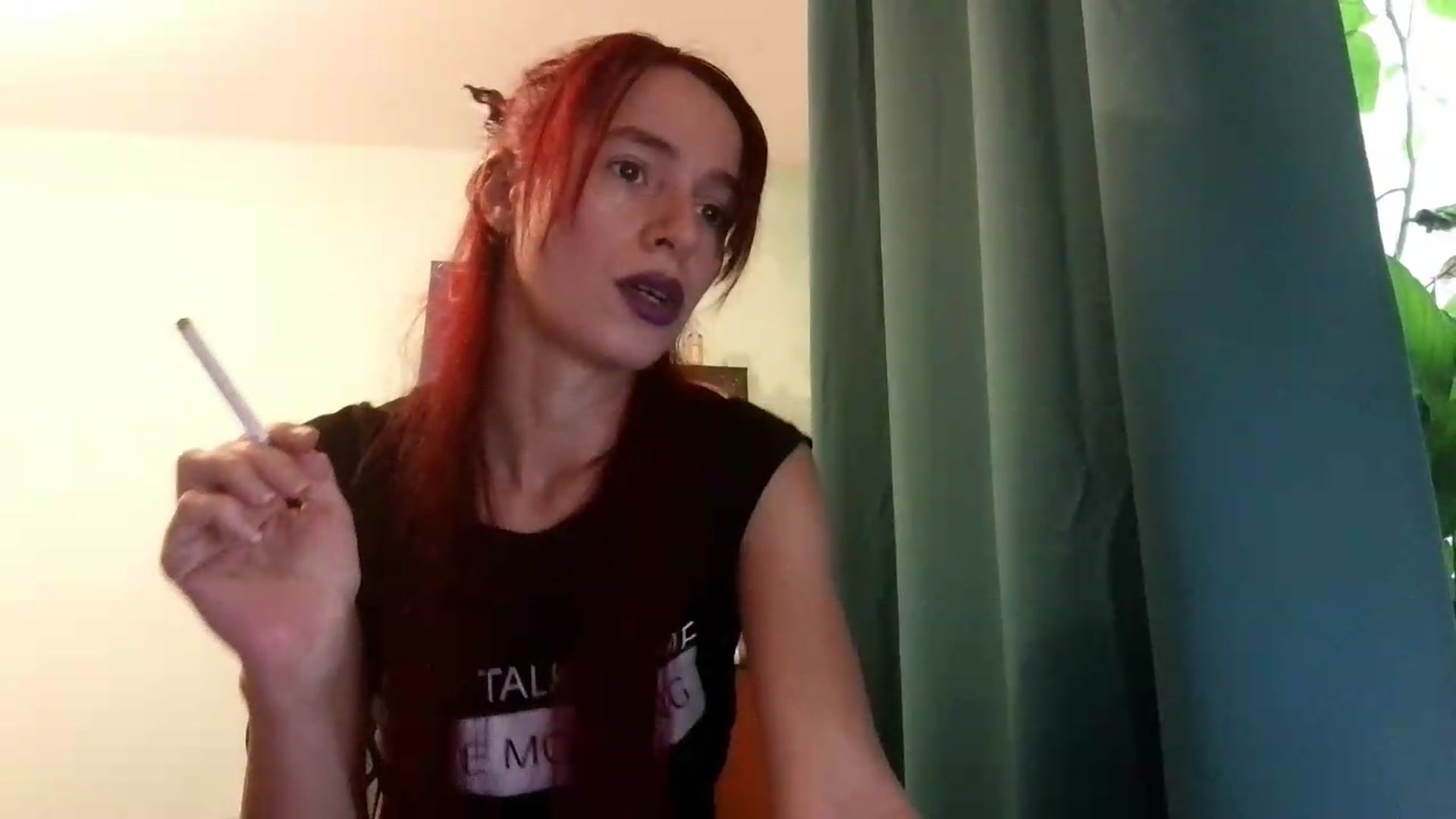 Gallery image thumbnail from Socola's myfreecams stream on, 08/28/2026, 08:42 image 12 of 20
