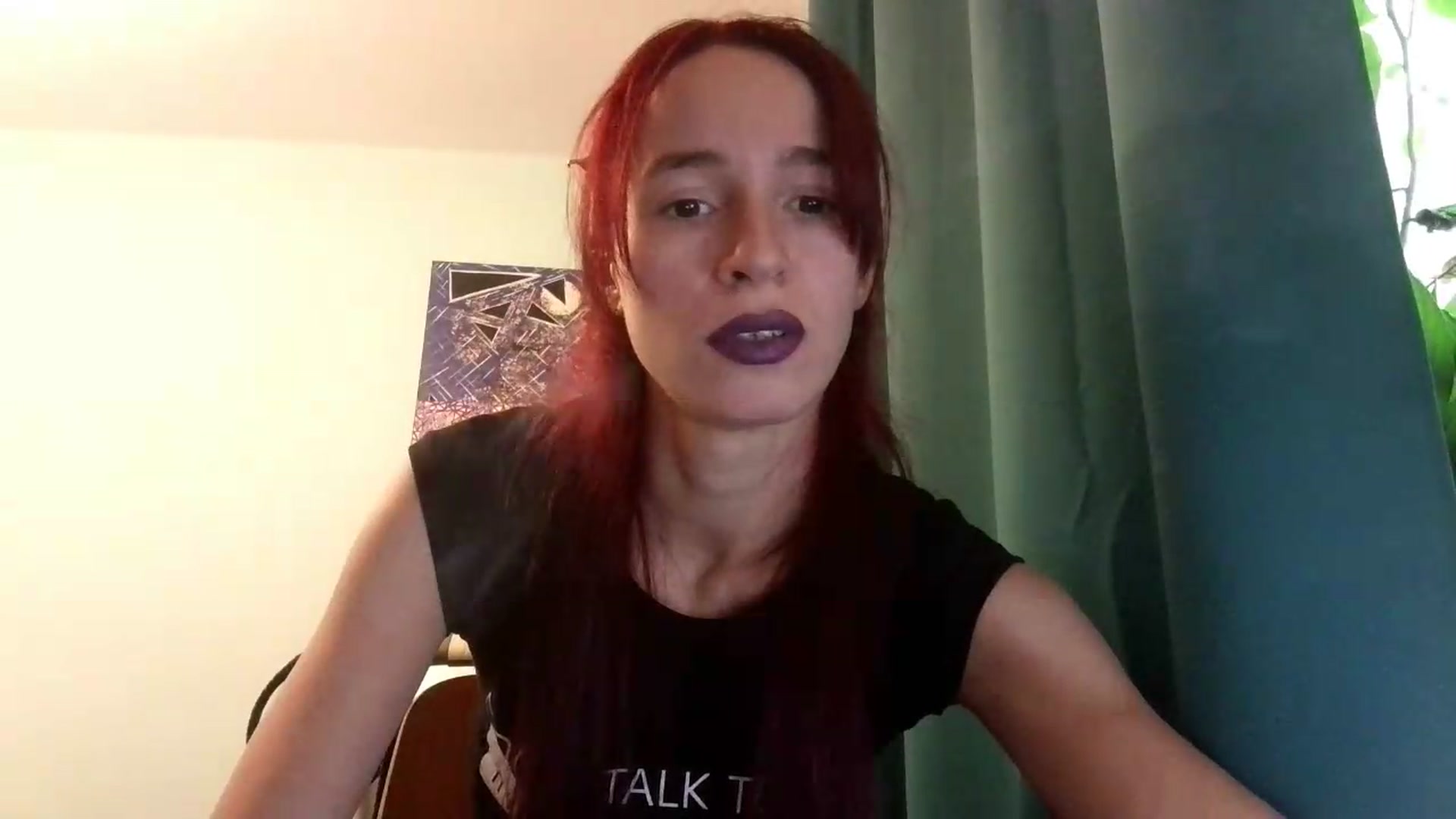 Gallery image thumbnail from Socola's myfreecams stream on, 08/28/2026, 08:42 image 13 of 20