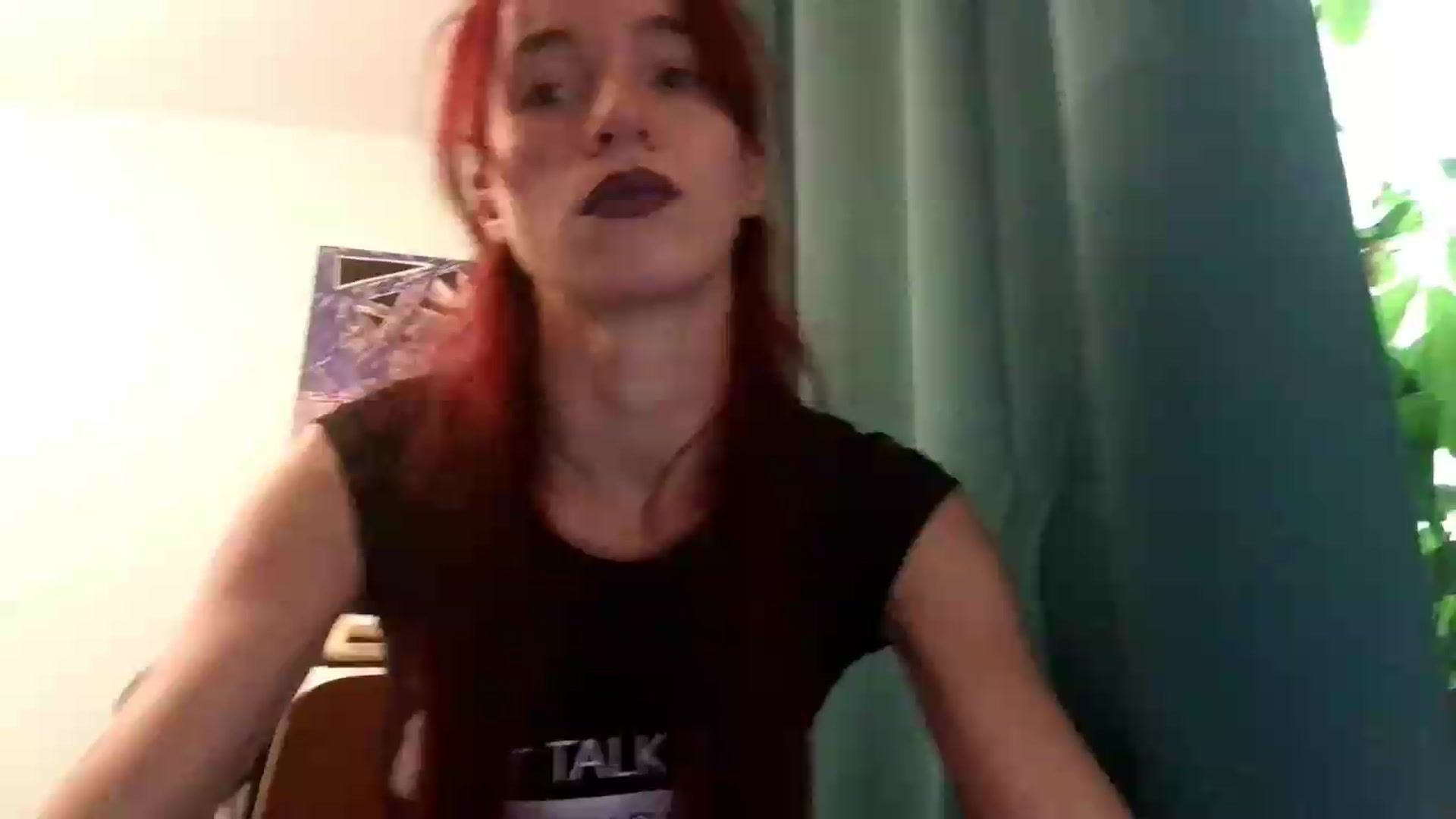 Gallery image thumbnail from Socola's myfreecams stream on, 08/28/2026, 08:42 image 1 of 20