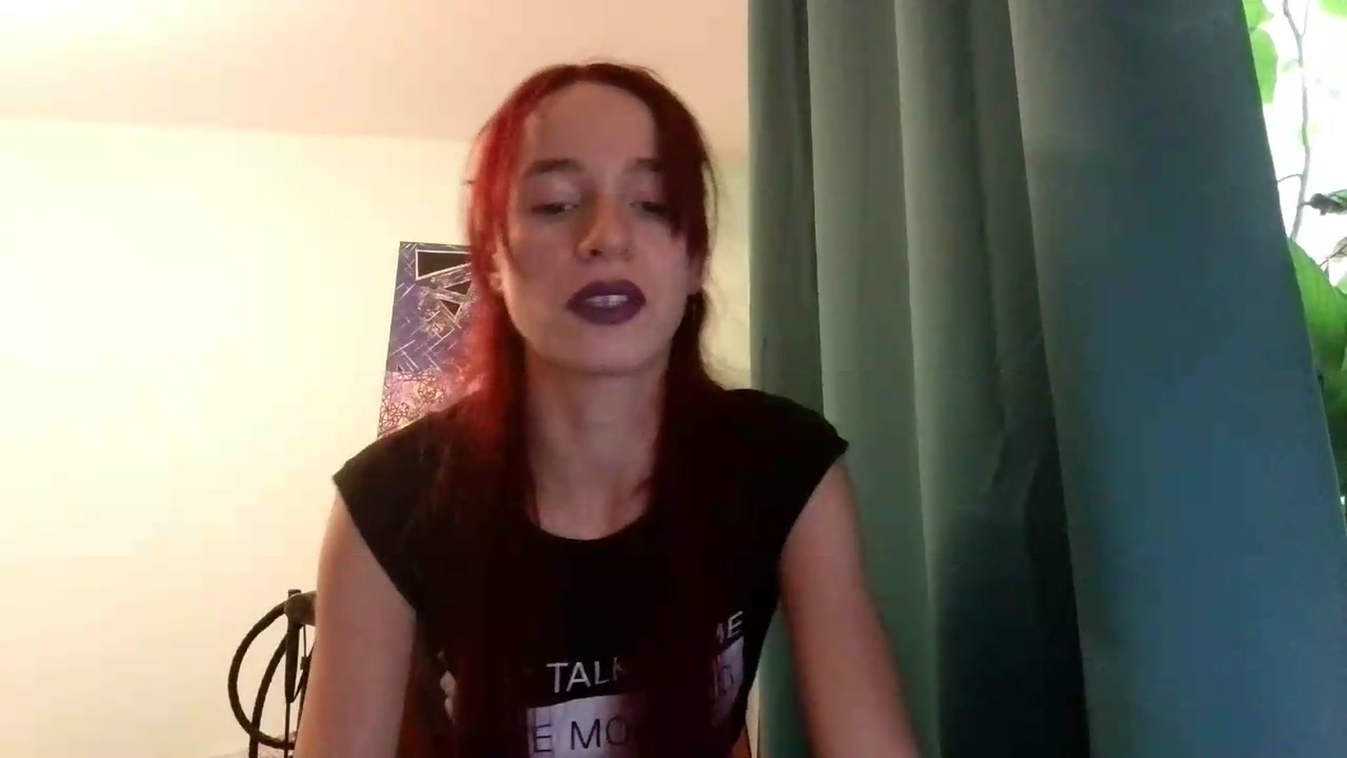Gallery image thumbnail from Socola's myfreecams stream on, 08/28/2026, 08:42 image 14 of 20