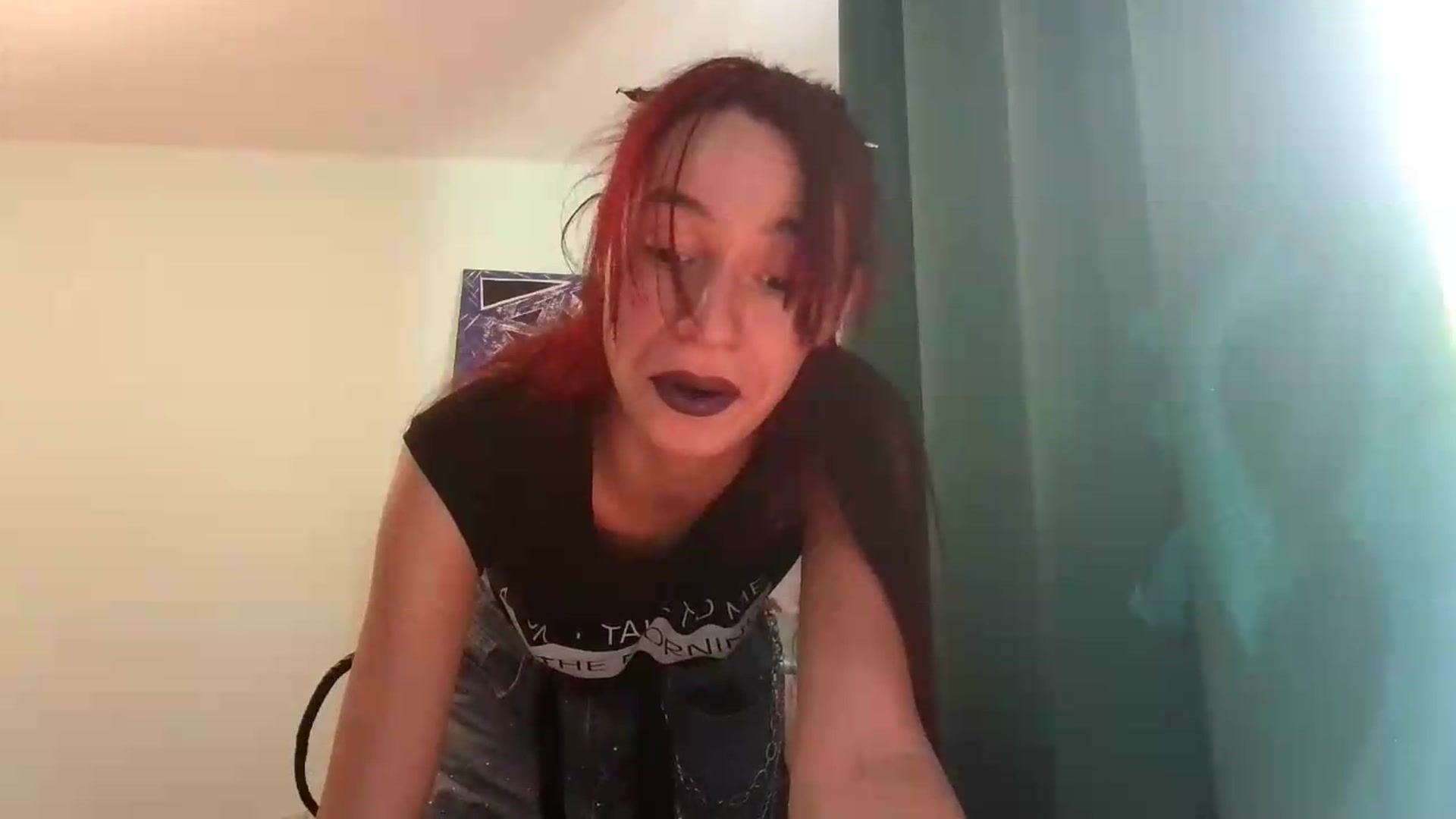 Gallery image thumbnail from Socola's myfreecams stream on, 08/28/2026, 12:15 image 19 of 20
