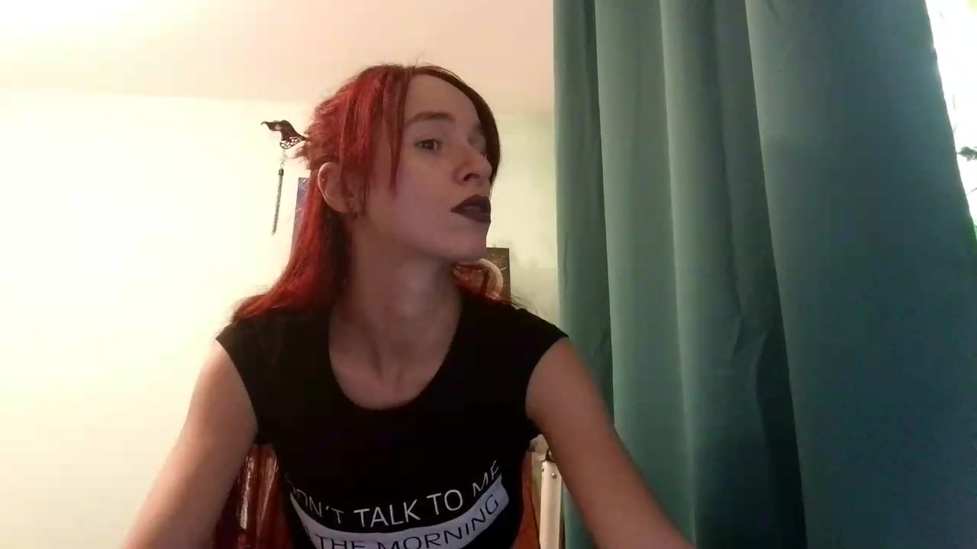 Gallery image thumbnail from Socola's myfreecams stream on, 08/28/2026, 12:15 image 7 of 20