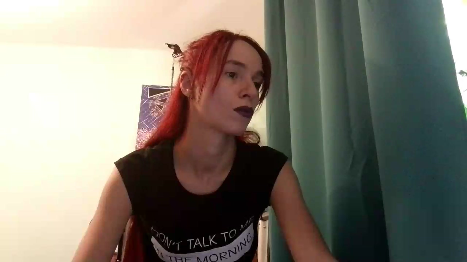 Gallery image thumbnail from Socola's myfreecams stream on, 08/28/2026, 12:15 image 5 of 20