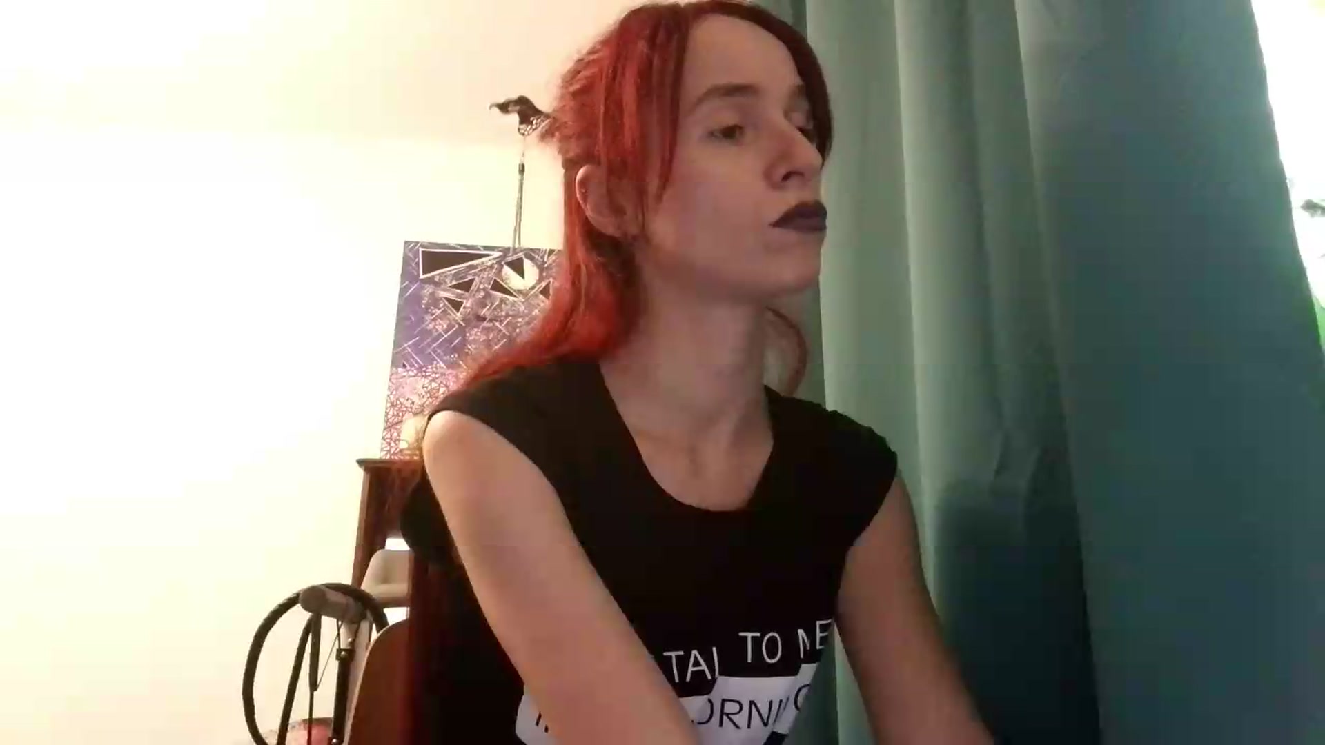 Gallery image thumbnail from Socola's myfreecams stream on, 08/28/2026, 12:15 image 6 of 20