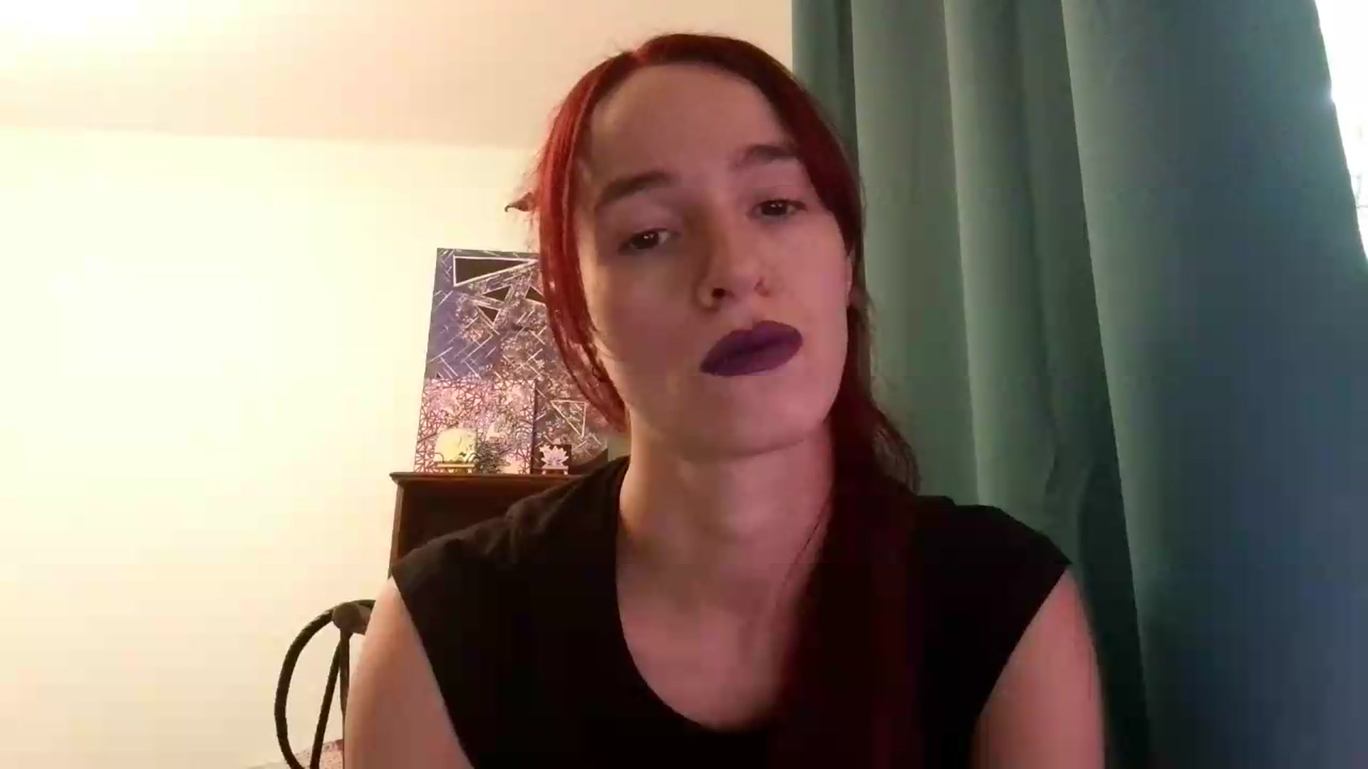 Gallery image thumbnail from Socola's myfreecams stream on, 08/28/2026, 12:15 image 14 of 20