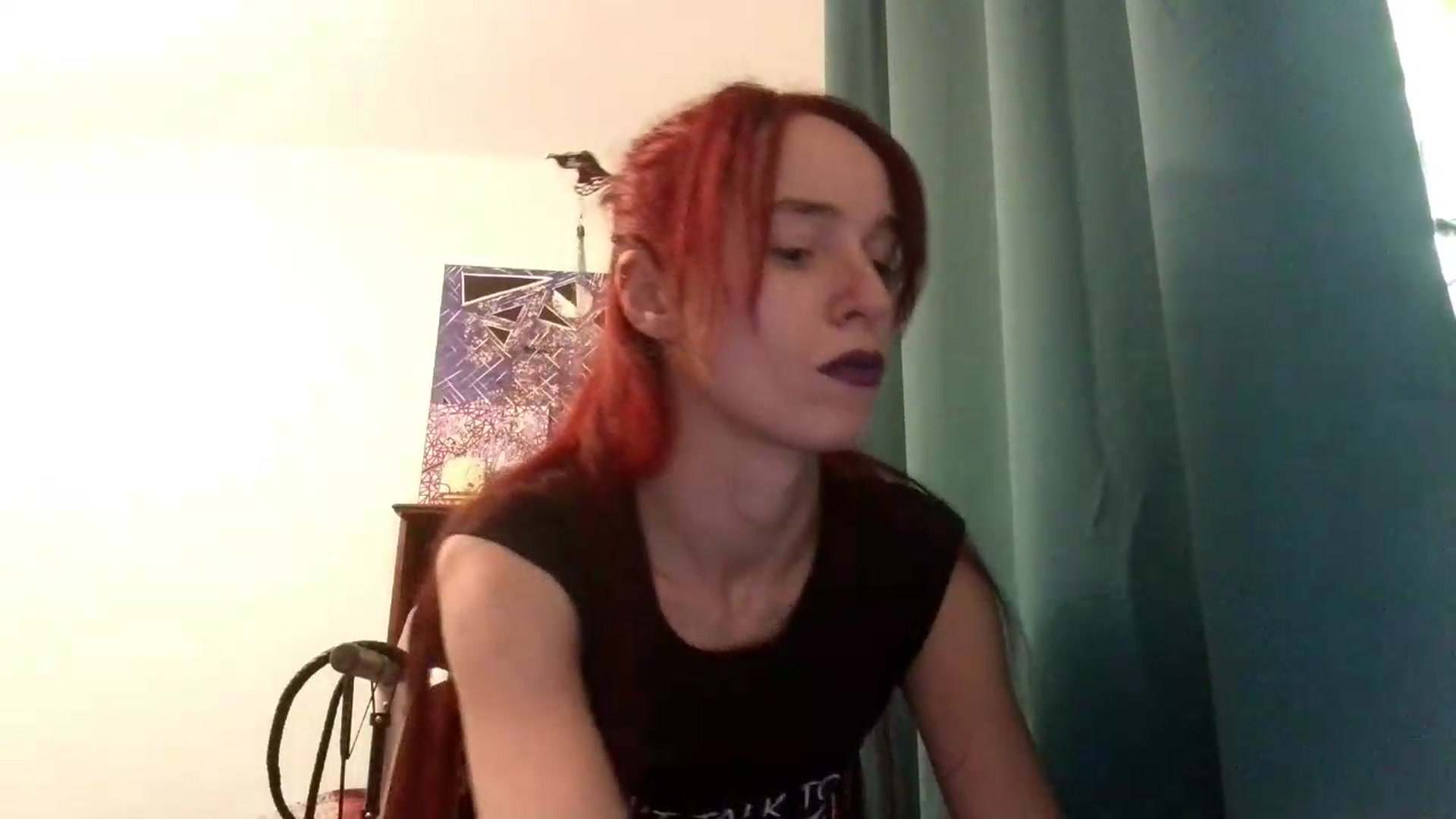 Gallery image thumbnail from Socola's myfreecams stream on, 08/28/2026, 12:15 image 2 of 20