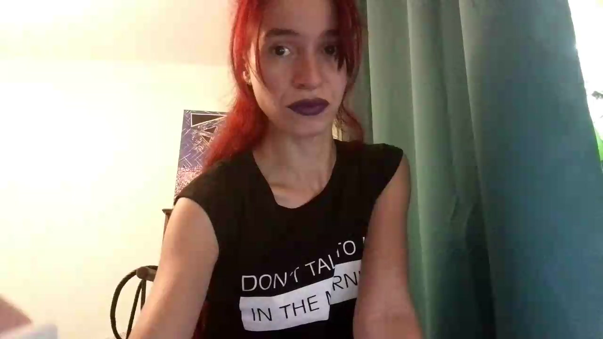 Gallery image thumbnail from Socola's myfreecams stream on, 08/28/2026, 12:15 image 8 of 20