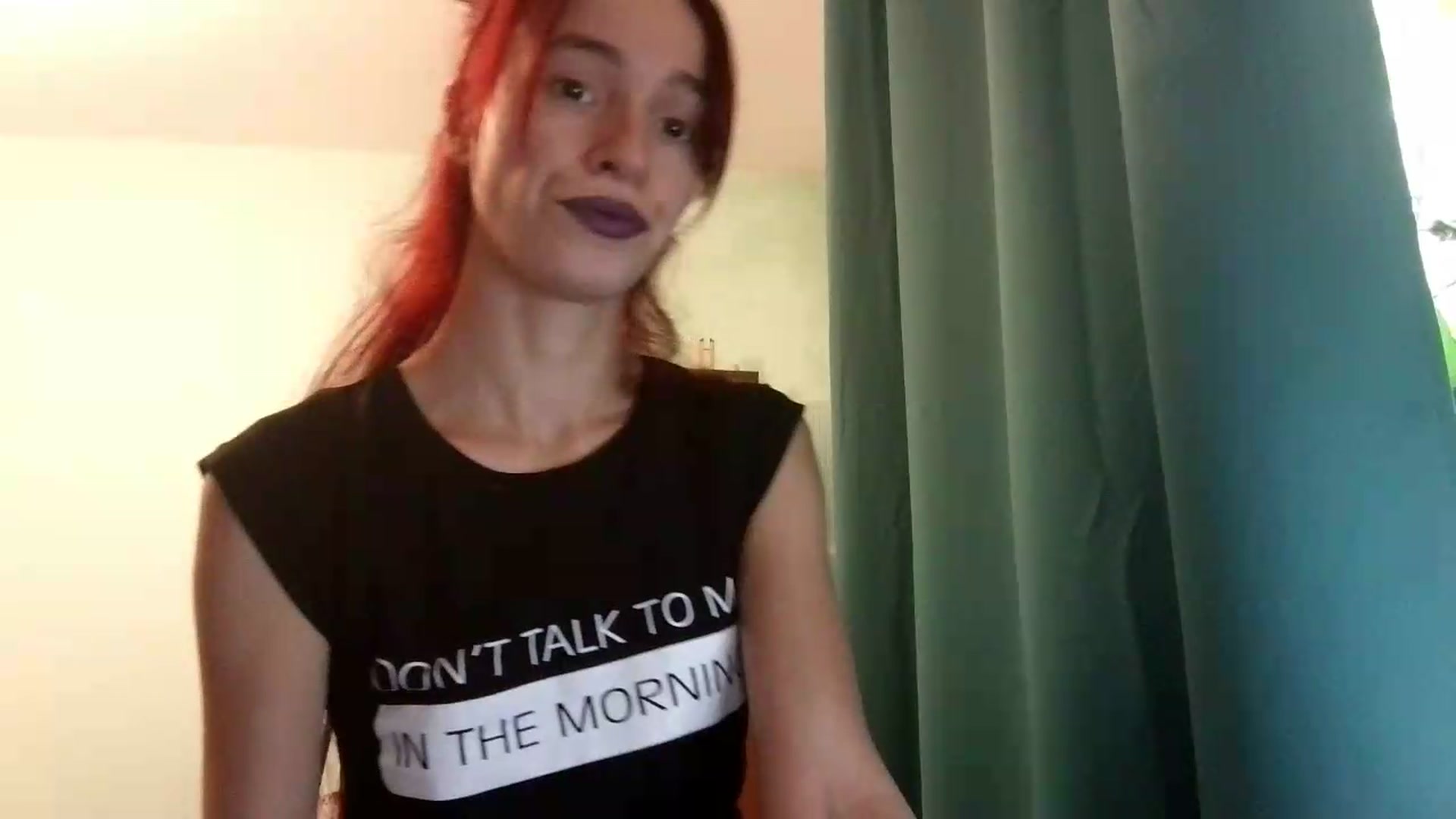 Gallery image thumbnail from Socola's myfreecams stream on, 08/28/2026, 12:15 image 9 of 20