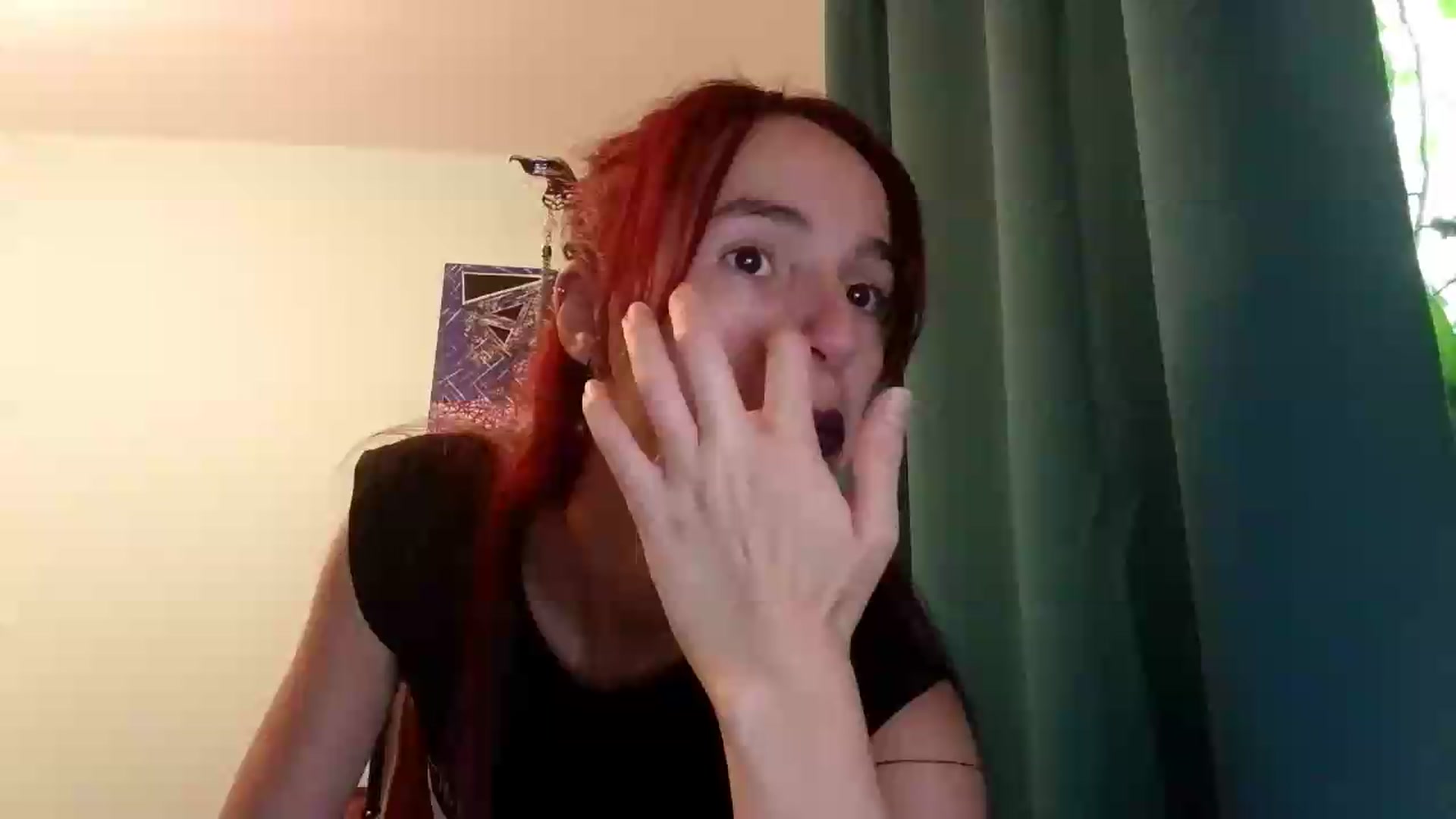 Gallery image thumbnail from Socola's myfreecams stream on, 08/28/2026, 12:15 image 1 of 20