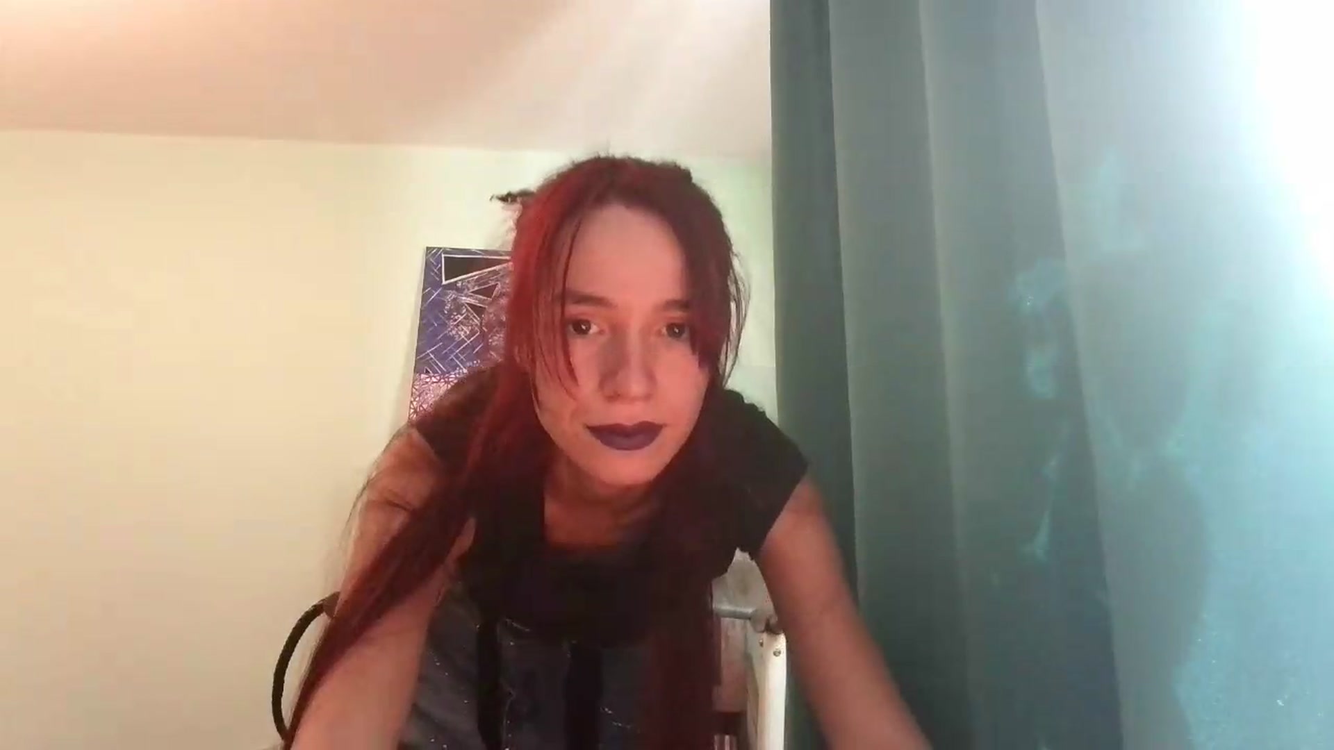Gallery image thumbnail from Socola's myfreecams stream on, 08/28/2026, 12:15 image 20 of 20