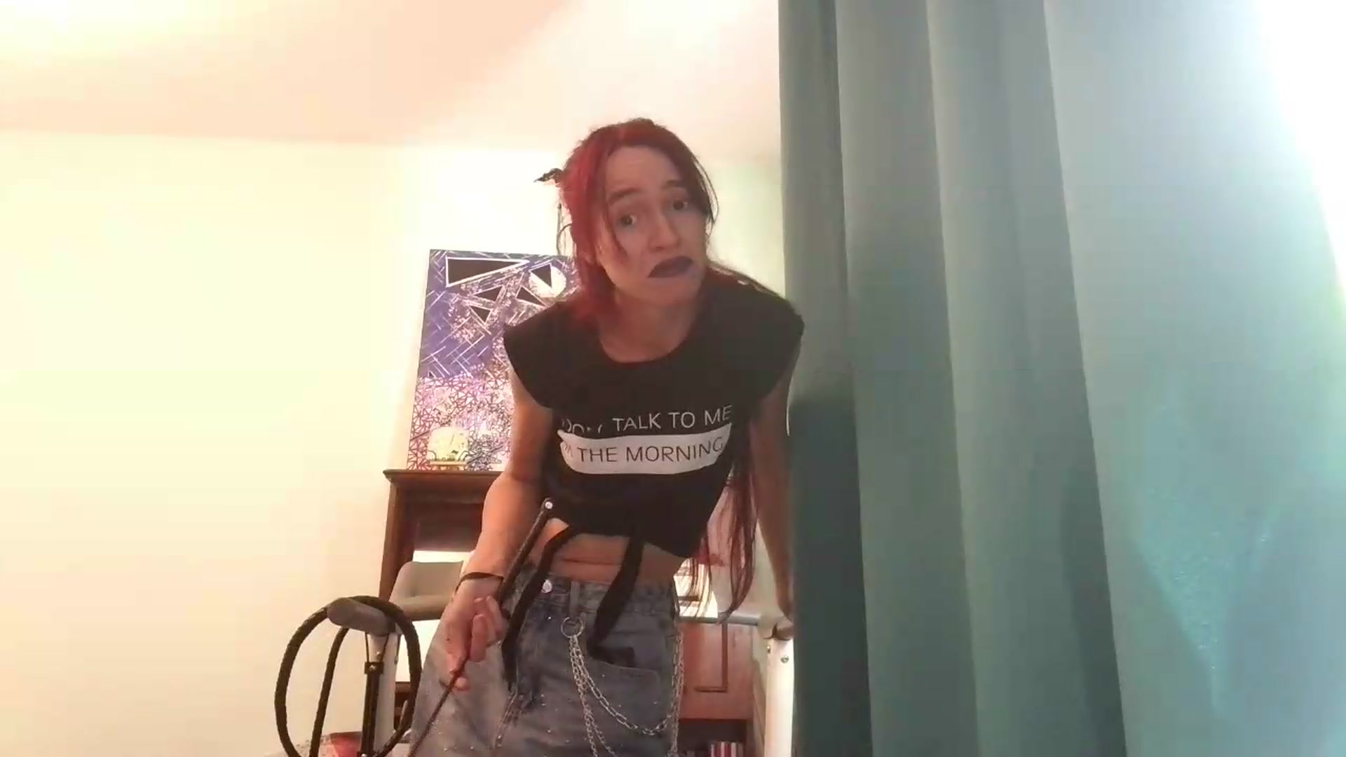 Gallery image thumbnail from Socola's myfreecams stream on, 08/28/2026, 12:15 image 18 of 20