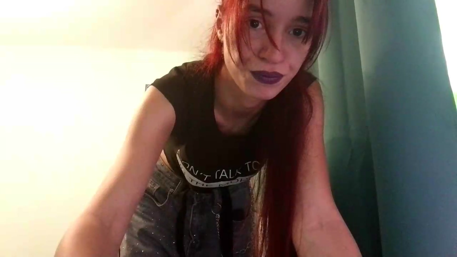 Gallery image thumbnail from Socola's myfreecams stream on, 08/28/2026, 12:15 image 17 of 20