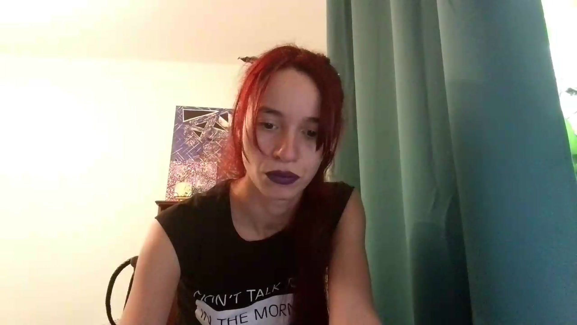 Gallery image thumbnail from Socola's myfreecams stream on, 08/28/2026, 12:15 image 12 of 20