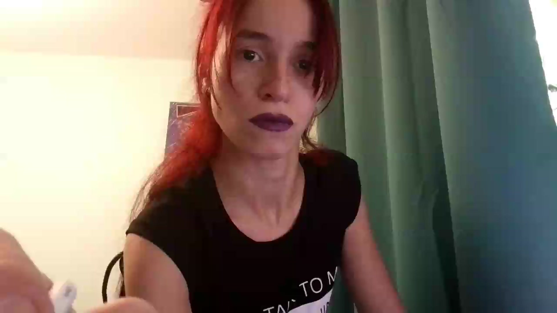 Gallery image thumbnail from Socola's myfreecams stream on, 08/28/2026, 12:15 image 13 of 20