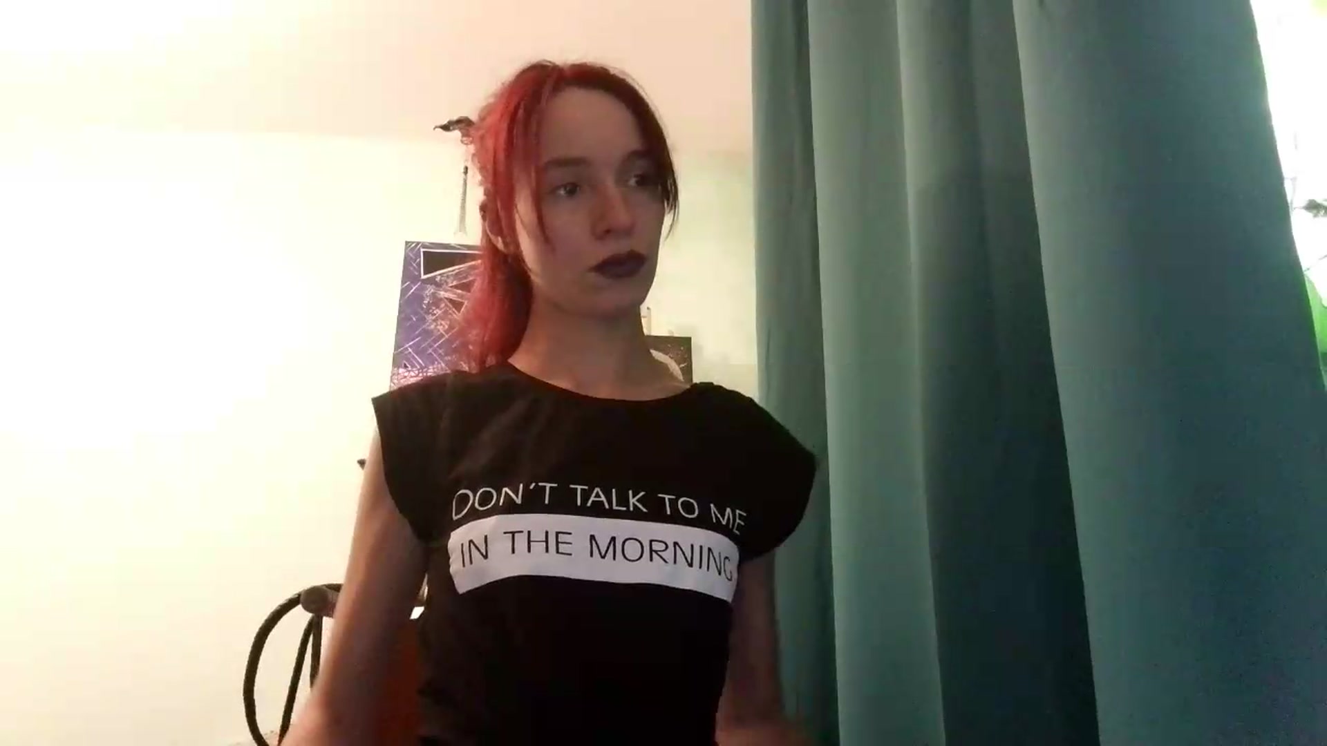 Gallery image thumbnail from Socola's myfreecams stream on, 08/28/2026, 12:15 image 4 of 20