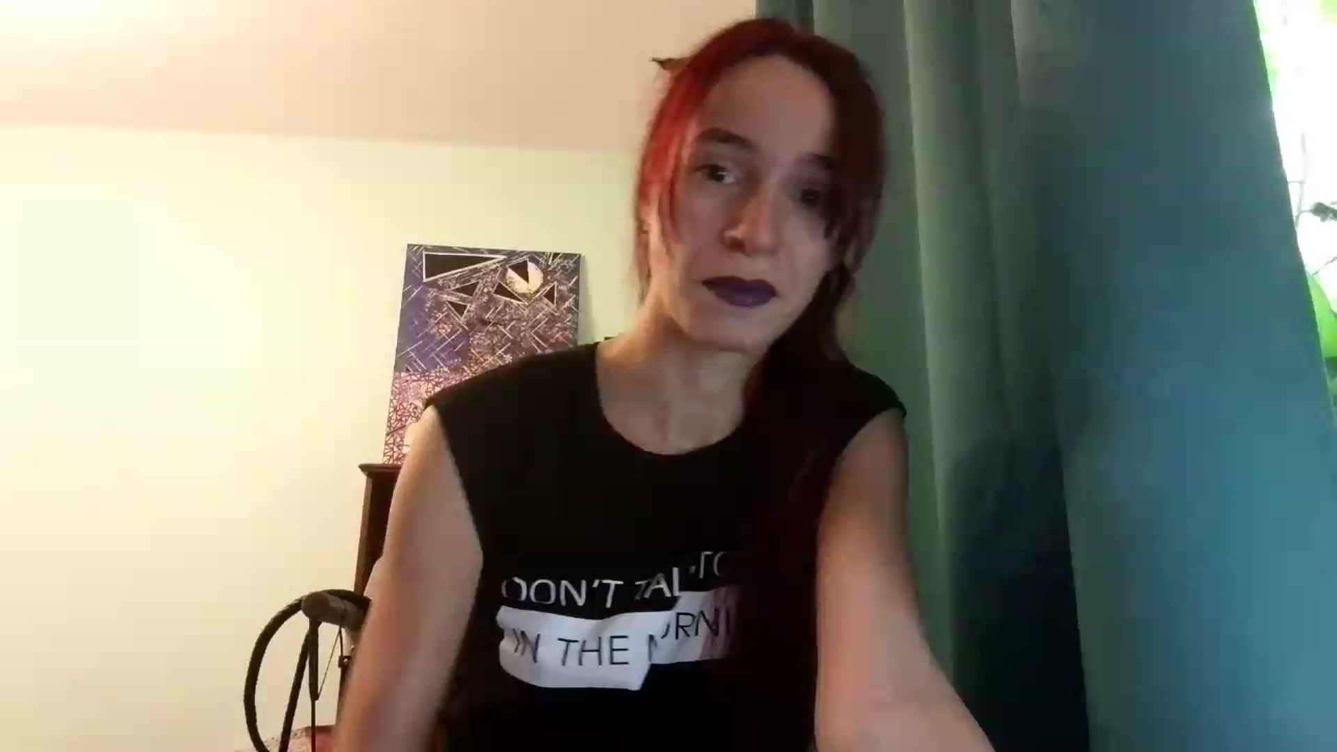 Gallery image thumbnail from Socola's myfreecams stream on, 08/28/2026, 12:15 image 10 of 20