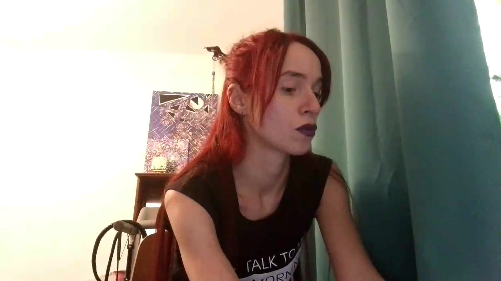 Gallery image thumbnail from Socola's myfreecams stream on, 08/28/2026, 12:15 image 3 of 20