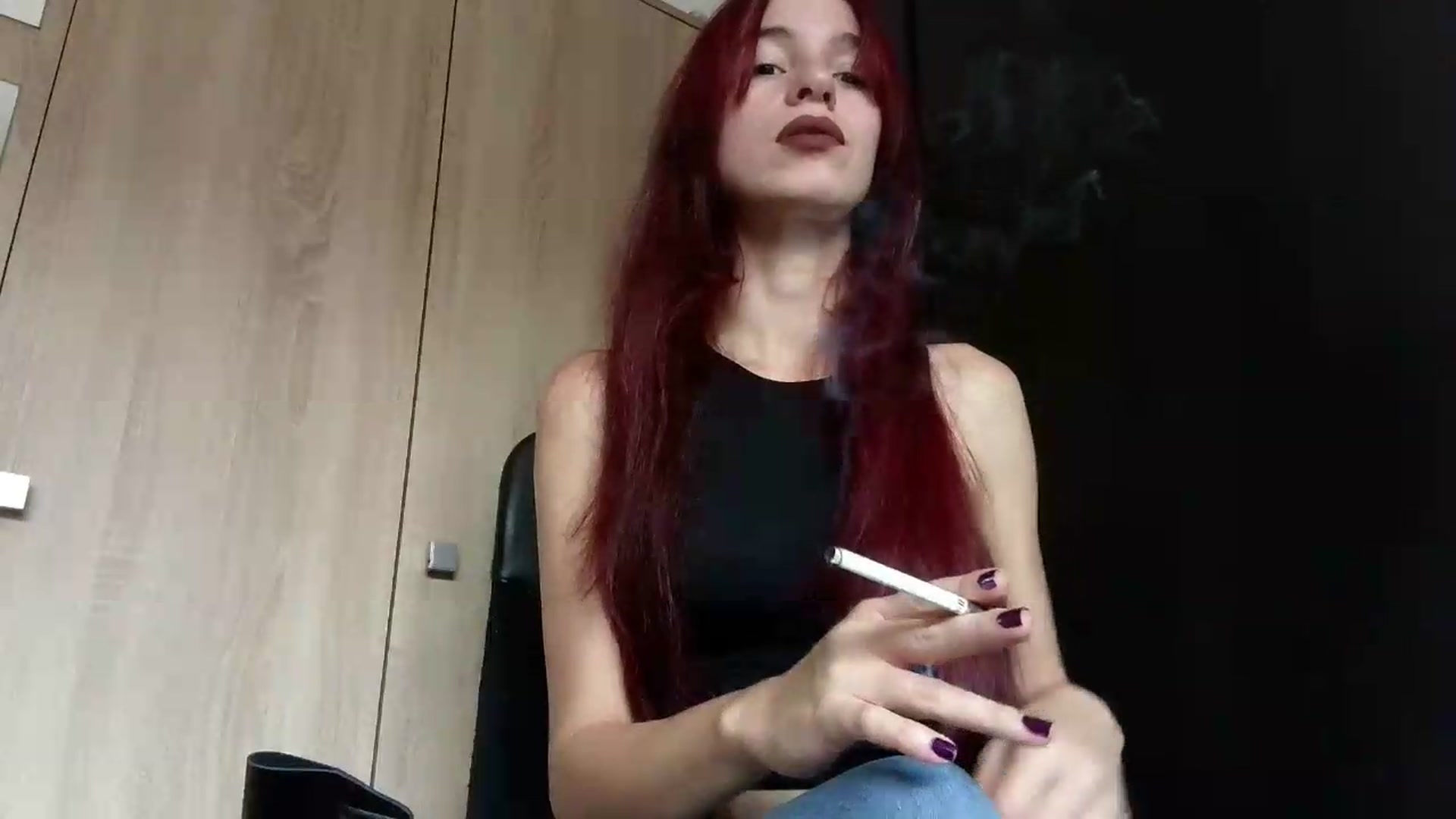 Gallery image thumbnail from Socola's myfreecams stream on, 09/04/2026, 07:15 image 15 of 20