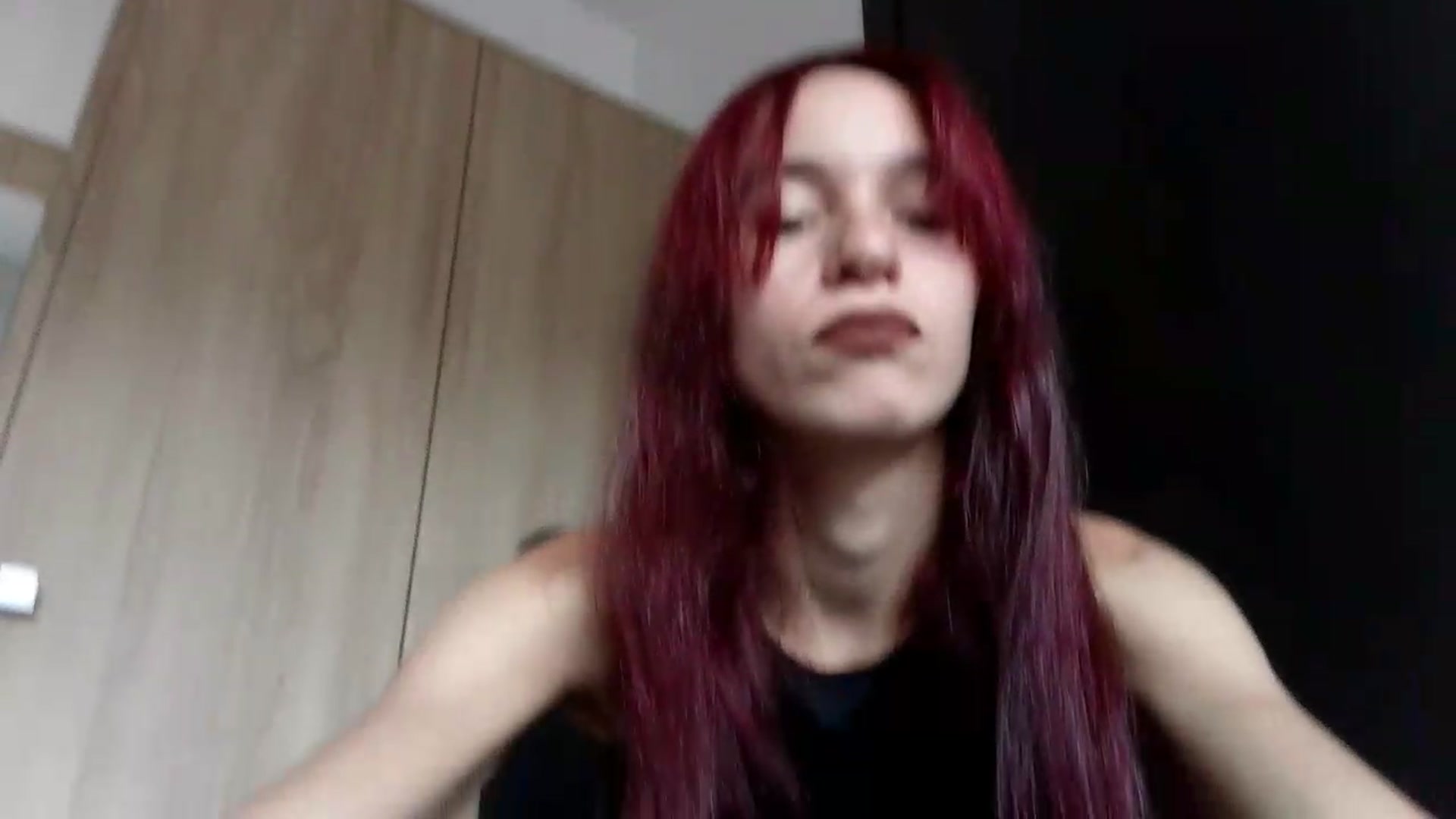 Gallery image thumbnail from Socola's myfreecams stream on, 09/04/2026, 07:15 image 12 of 20