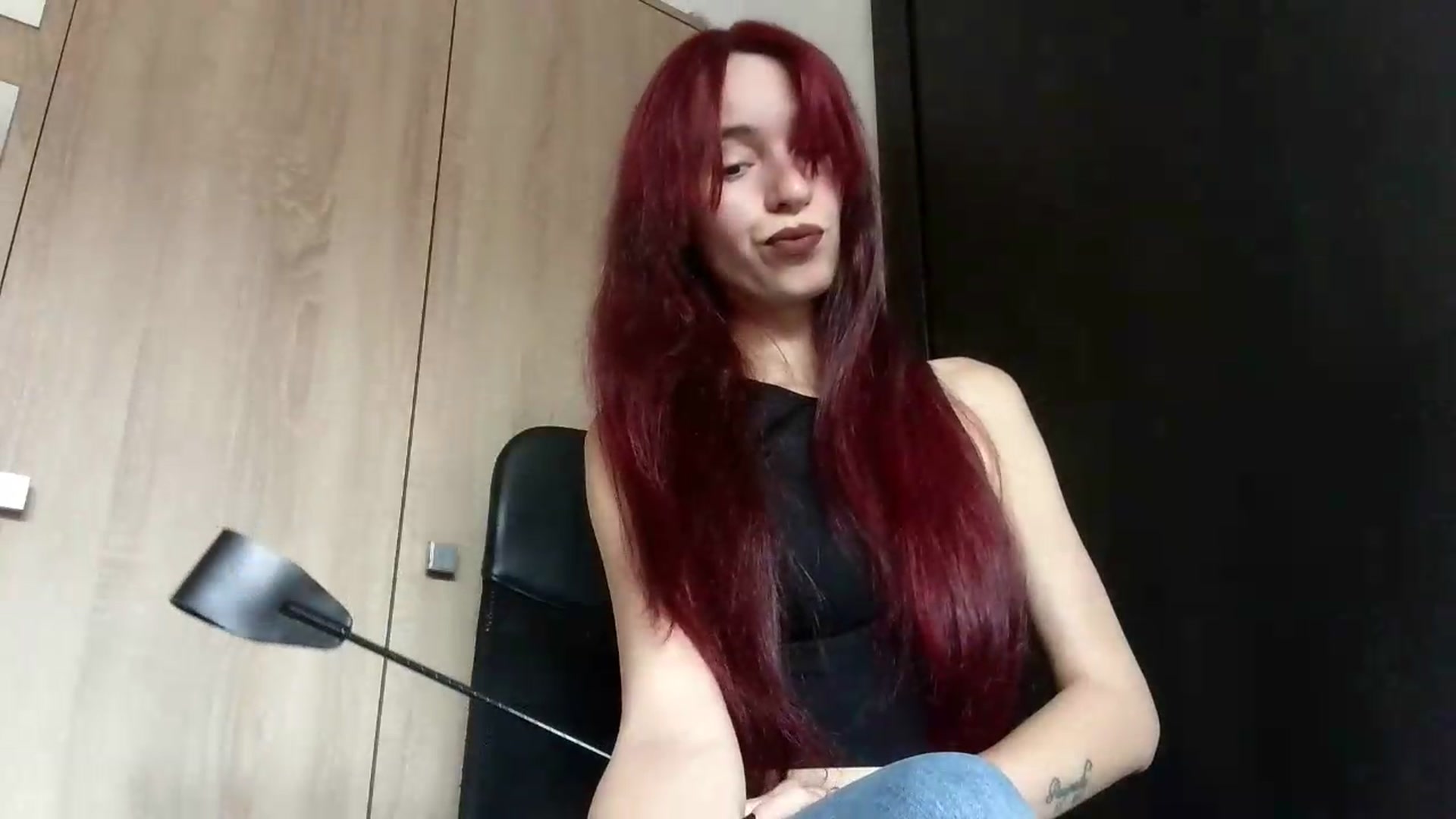 Gallery image thumbnail from Socola's myfreecams stream on, 09/04/2026, 07:15 image 13 of 20