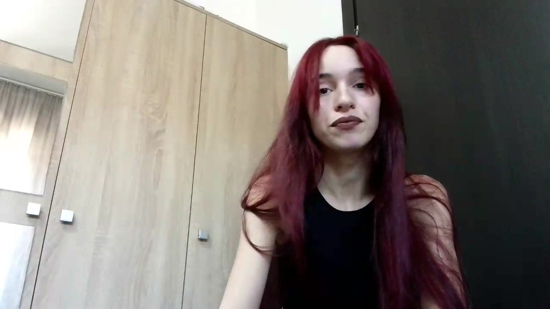 Gallery image thumbnail from Socola's myfreecams stream on, 09/04/2026, 08:41 image 8 of 20