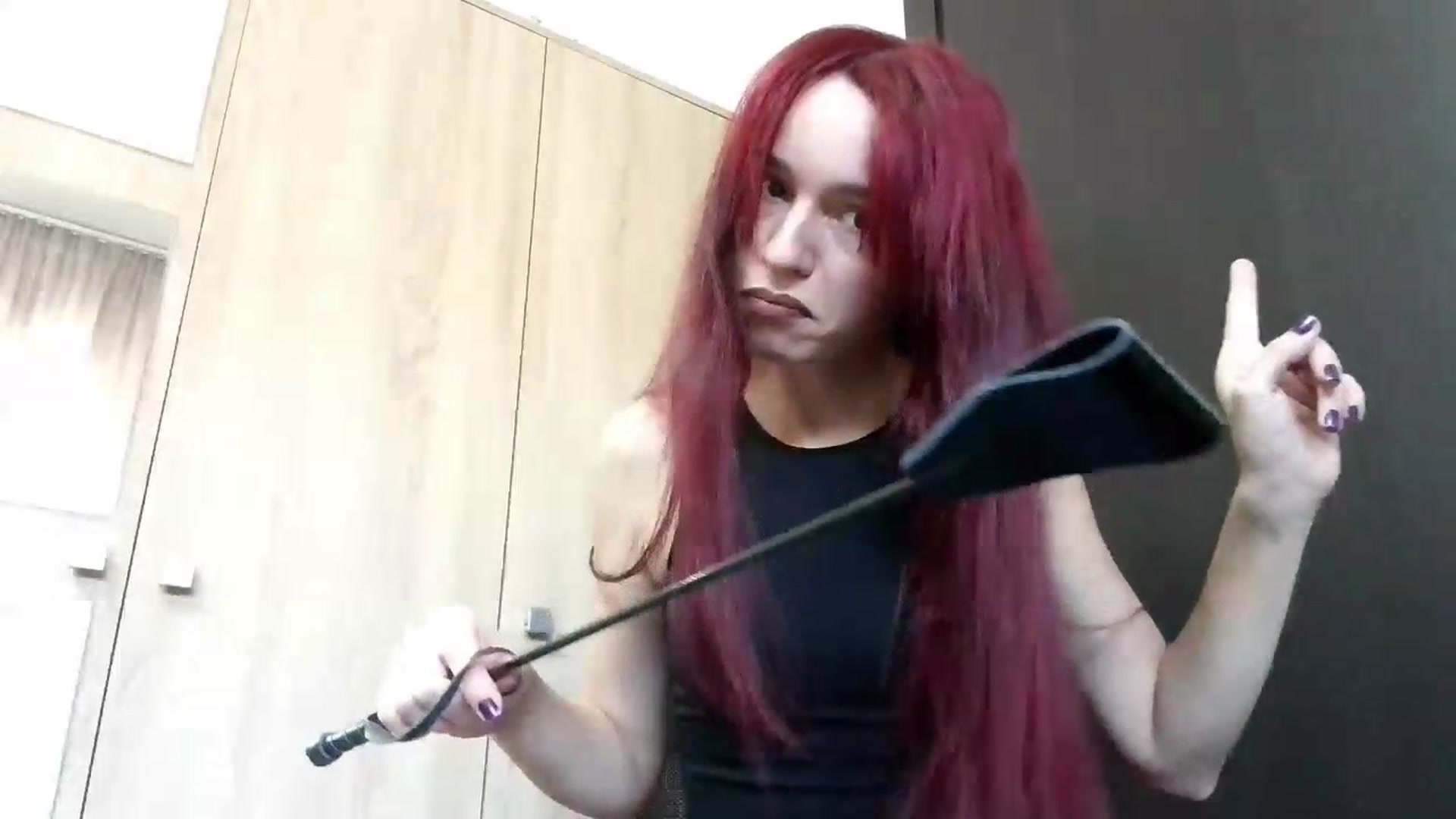 Gallery image thumbnail from Socola's myfreecams stream on, 09/04/2026, 08:41 image 10 of 20