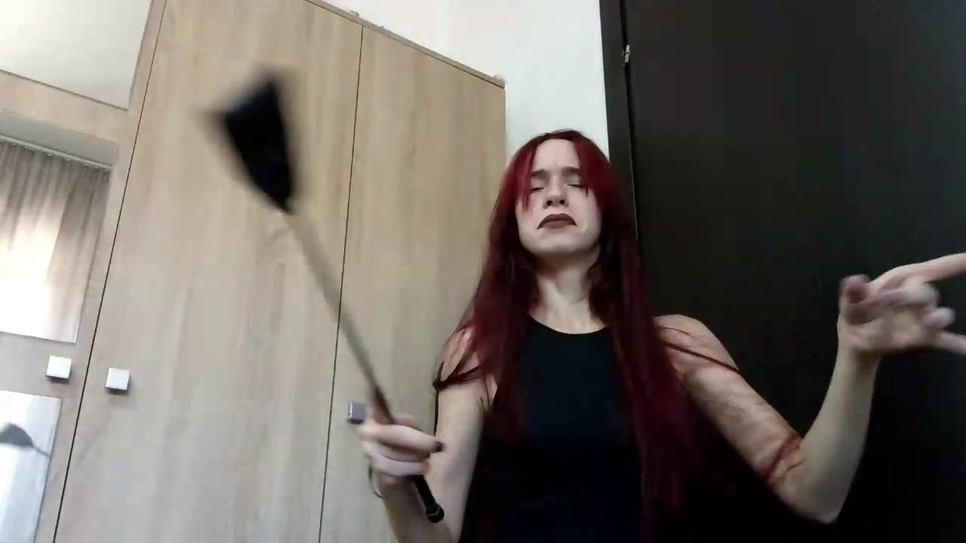 Gallery image thumbnail from Socola's myfreecams stream on, 09/04/2026, 08:41 image 9 of 20