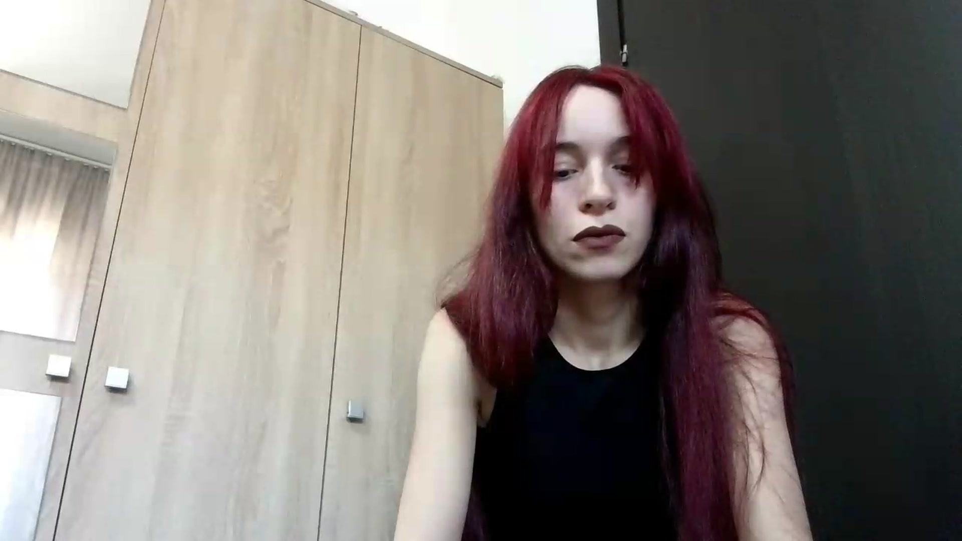 Gallery image thumbnail from Socola's myfreecams stream on, 09/04/2026, 08:41 image 6 of 20