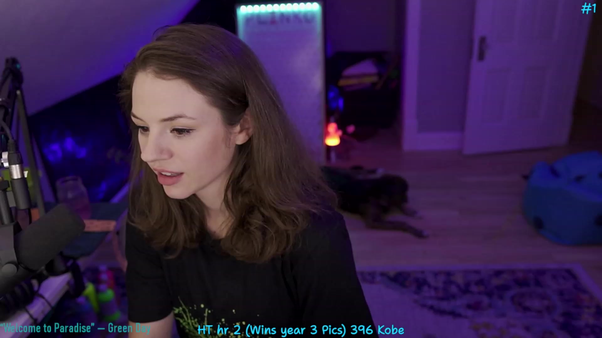 Gallery image thumbnail from Sofee_t's myfreecams stream on, 07/02/2023, 03:02 image 14 of 20