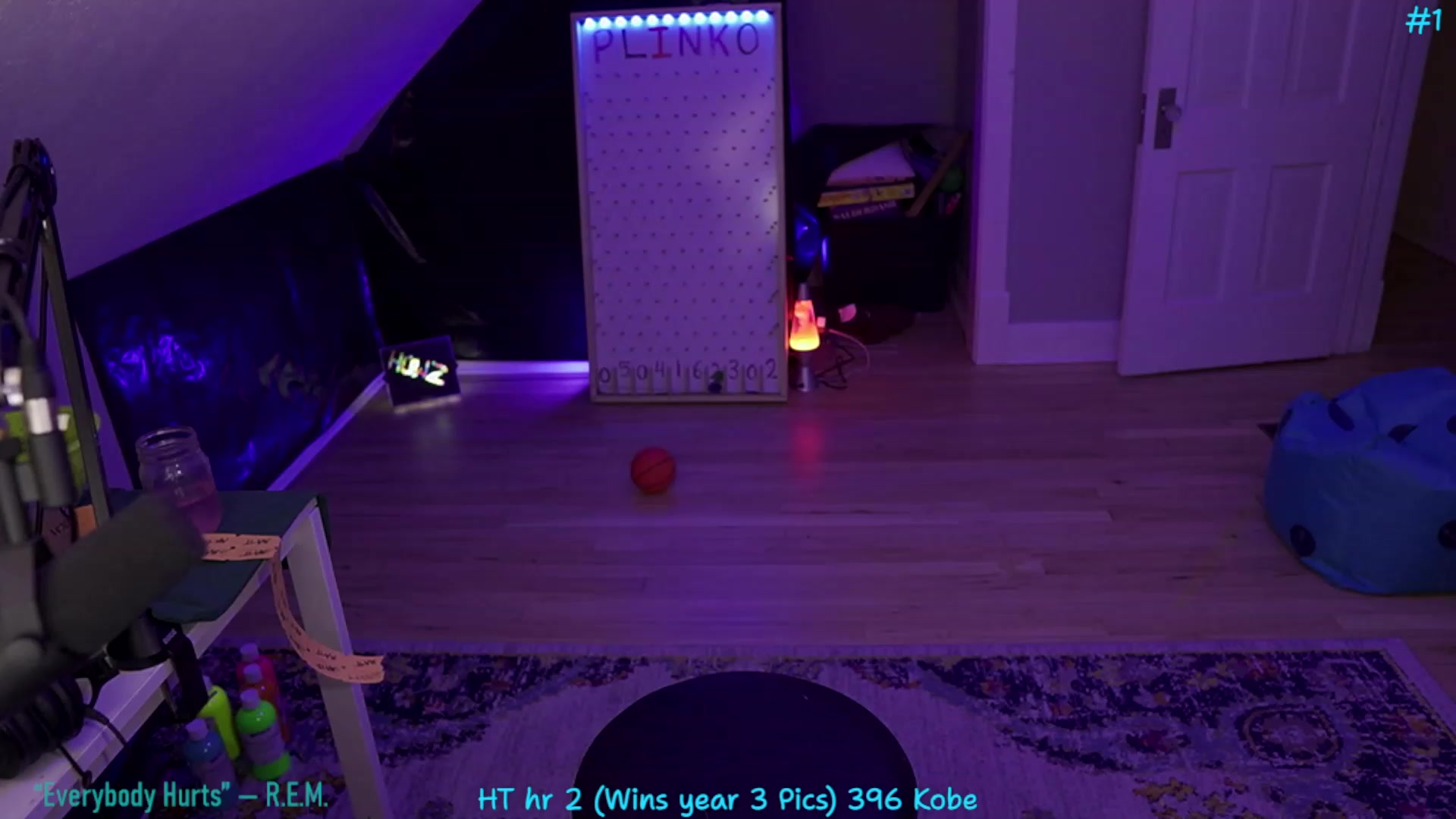 Gallery image thumbnail from Sofee_t's myfreecams stream on, 07/02/2023, 03:02 image 2 of 20