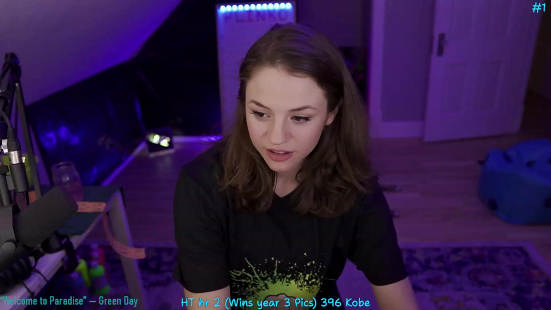 Gallery image thumbnail from Sofee_t's myfreecams stream on, 07/02/2023, 03:02 image 15 of 20