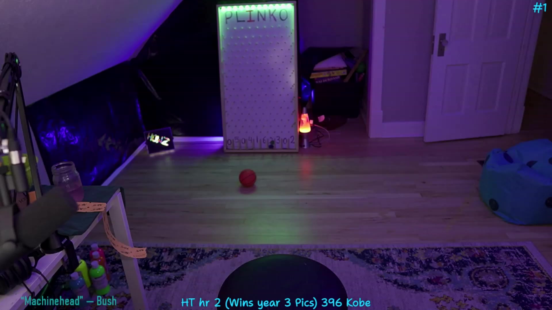 Gallery image thumbnail from Sofee_t's myfreecams stream on, 07/02/2023, 03:02 image 6 of 20