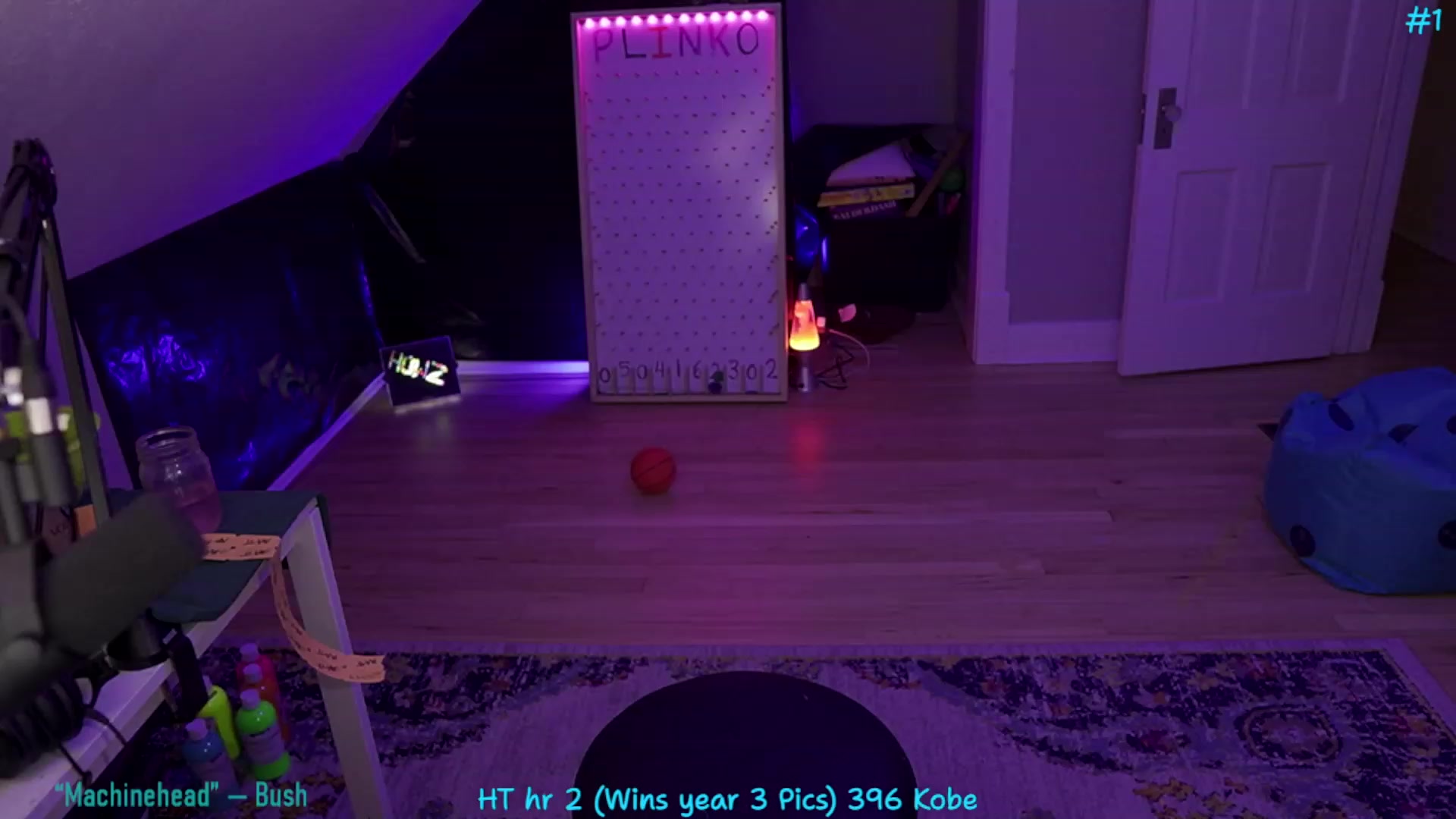 Gallery image thumbnail from Sofee_t's myfreecams stream on, 07/02/2023, 03:02 image 10 of 20