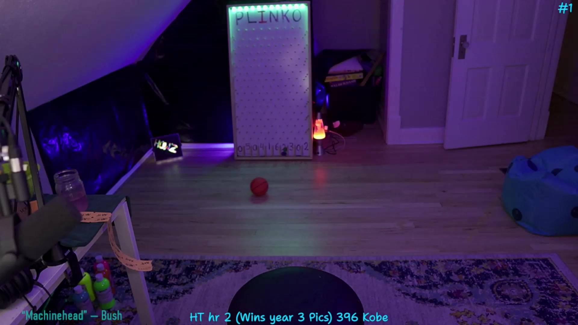 Gallery image thumbnail from Sofee_t's myfreecams stream on, 07/02/2023, 03:02 image 7 of 20
