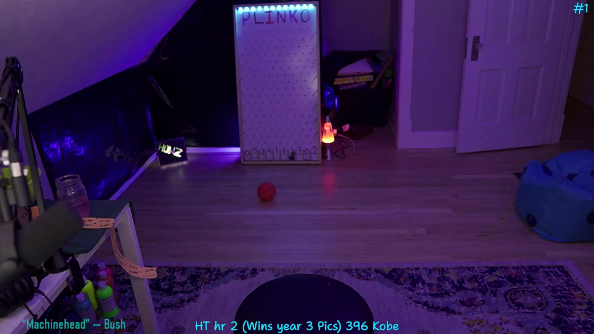 Gallery image thumbnail from Sofee_t's myfreecams stream on, 07/02/2023, 03:02 image 8 of 20