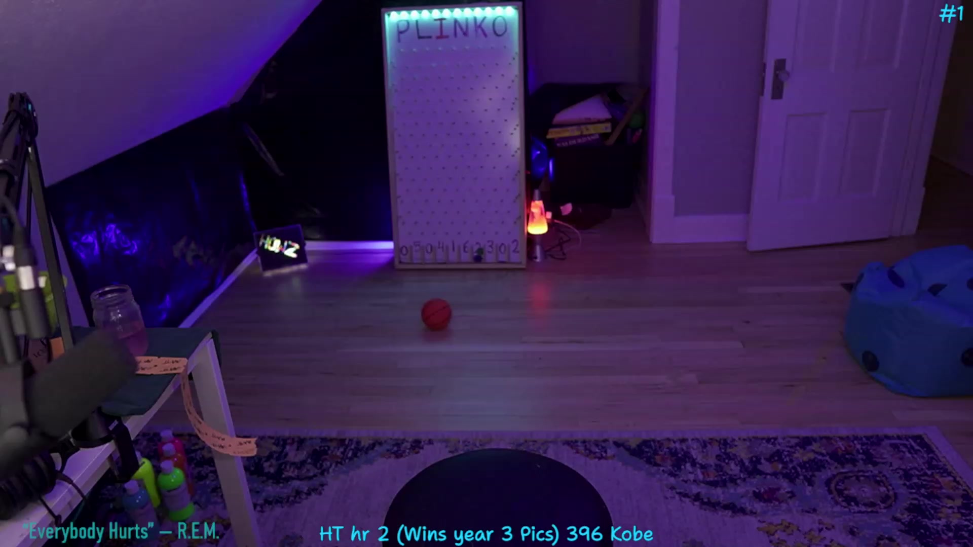 Gallery image thumbnail from Sofee_t's myfreecams stream on, 07/02/2023, 03:02 image 1 of 20
