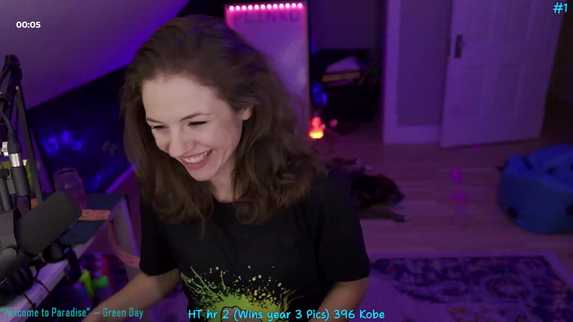Gallery image thumbnail from Sofee_t's myfreecams stream on, 07/02/2023, 03:02 image 17 of 20