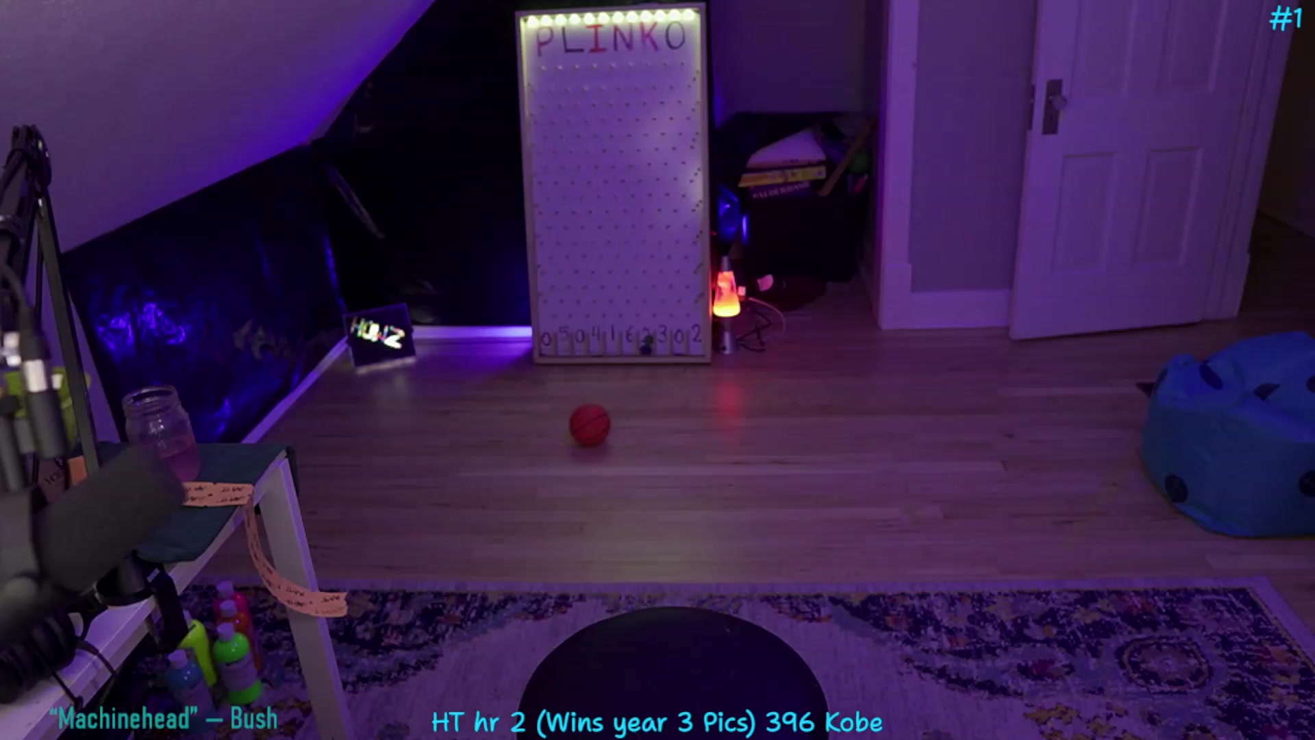 Gallery image thumbnail from Sofee_t's myfreecams stream on, 07/02/2023, 03:02 image 5 of 20