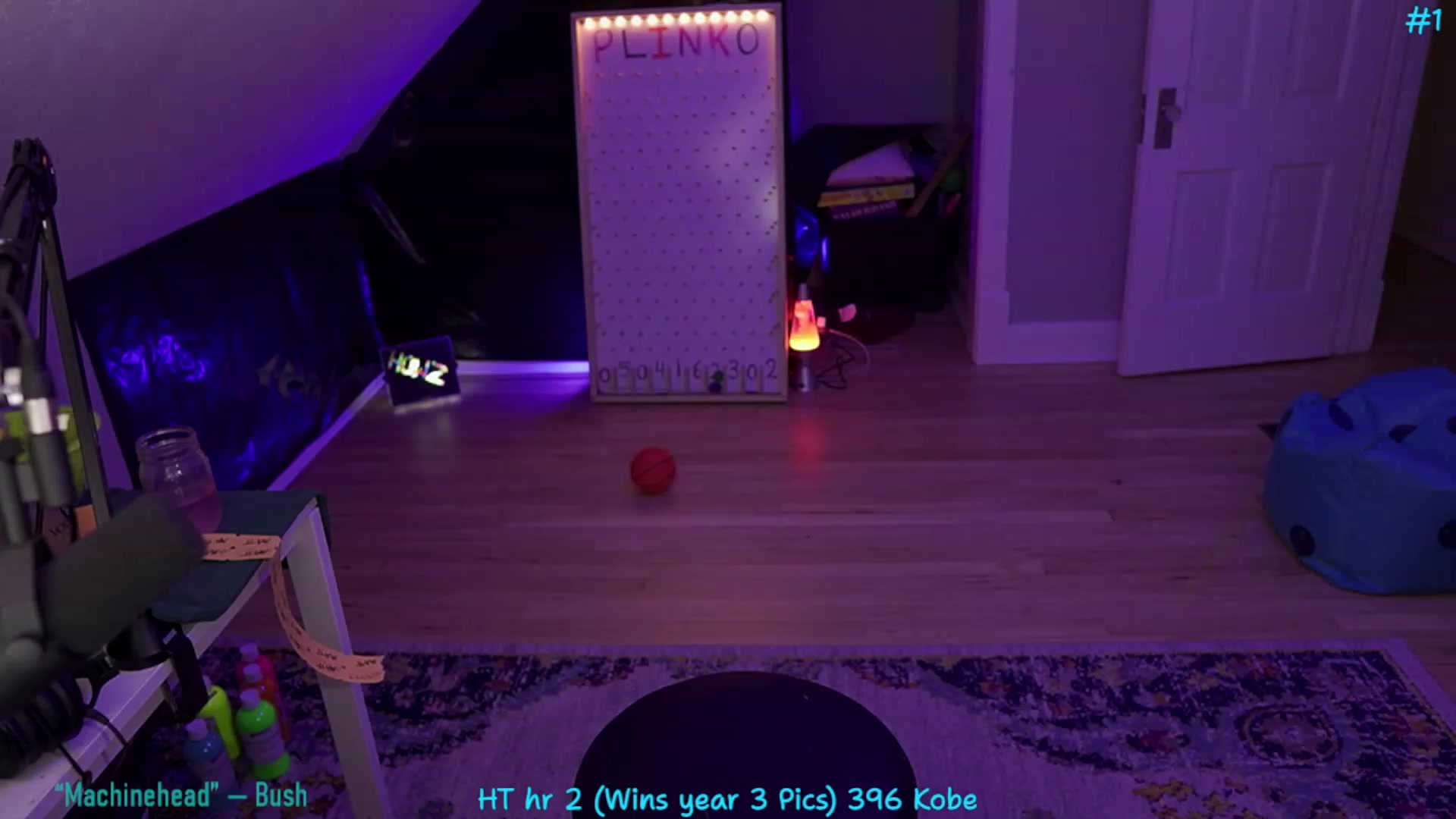 Gallery image thumbnail from Sofee_t's myfreecams stream on, 07/02/2023, 03:02 image 11 of 20