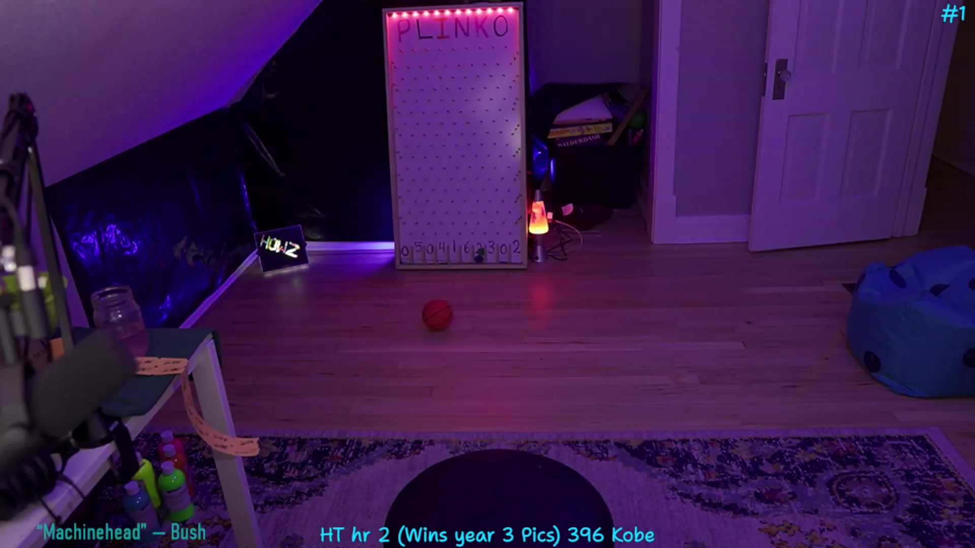 Gallery image thumbnail from Sofee_t's myfreecams stream on, 07/02/2023, 03:02 image 4 of 20