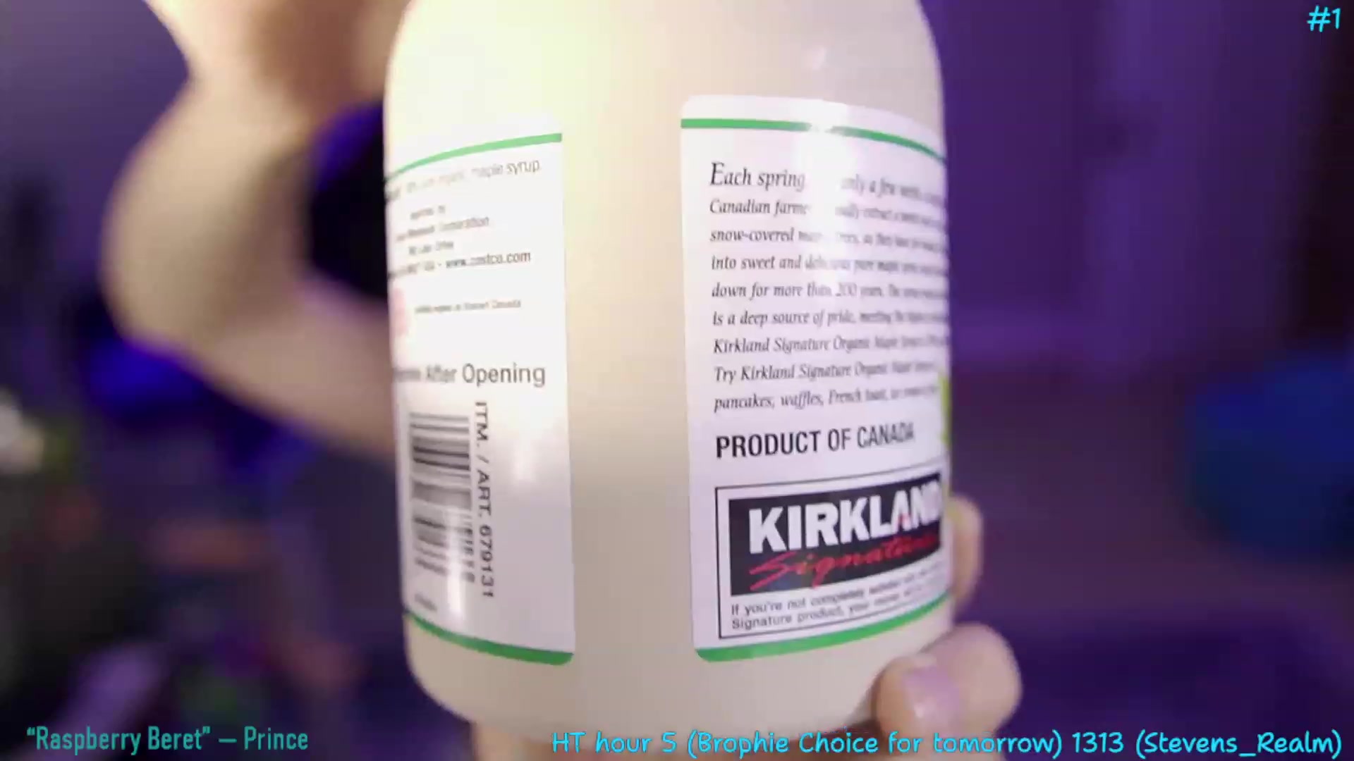 Gallery image thumbnail from Sofee_t's myfreecams stream on, 07/02/2023, 07:14 image 6 of 20