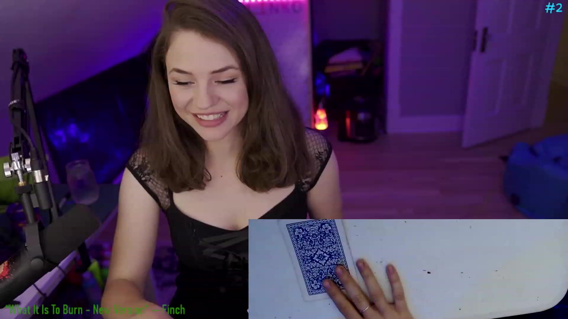 Gallery image thumbnail from Sofee_t's myfreecams stream on, 07/03/2023, 04:04 image 11 of 20