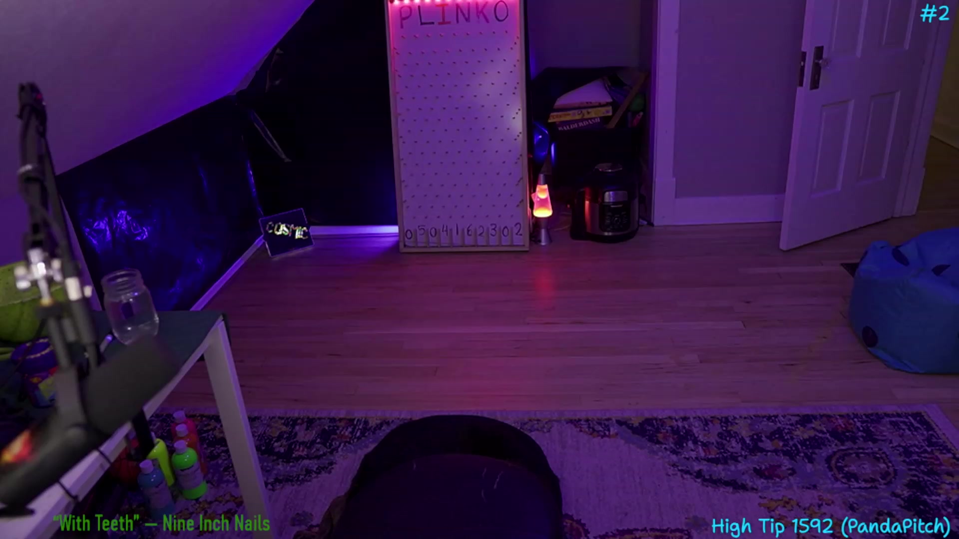 Gallery image thumbnail from Sofee_t's myfreecams stream on, 07/03/2023, 04:04 image 18 of 20