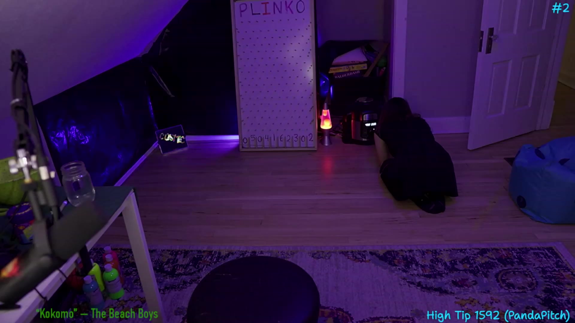 Gallery image thumbnail from Sofee_t's myfreecams stream on, 07/03/2023, 04:04 image 20 of 20