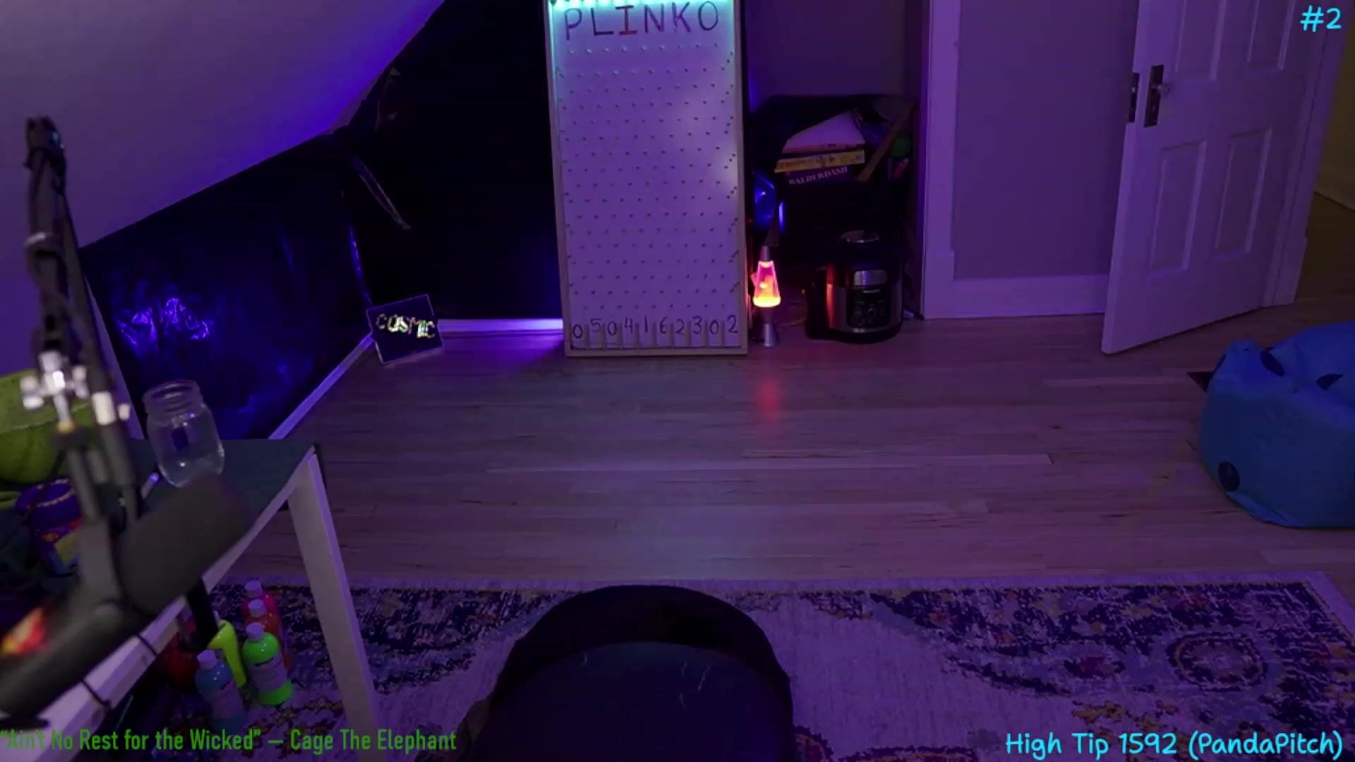 Gallery image thumbnail from Sofee_t's myfreecams stream on, 07/03/2023, 04:04 image 17 of 20