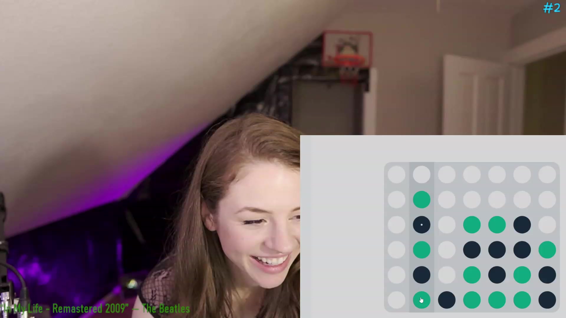 Gallery image thumbnail from Sofee_t's myfreecams stream on, 07/03/2023, 06:33 image 14 of 20