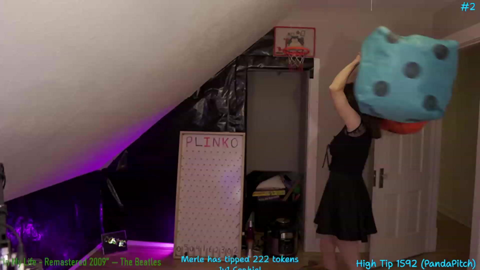 Gallery image thumbnail from Sofee_t's myfreecams stream on, 07/03/2023, 06:33 image 13 of 20