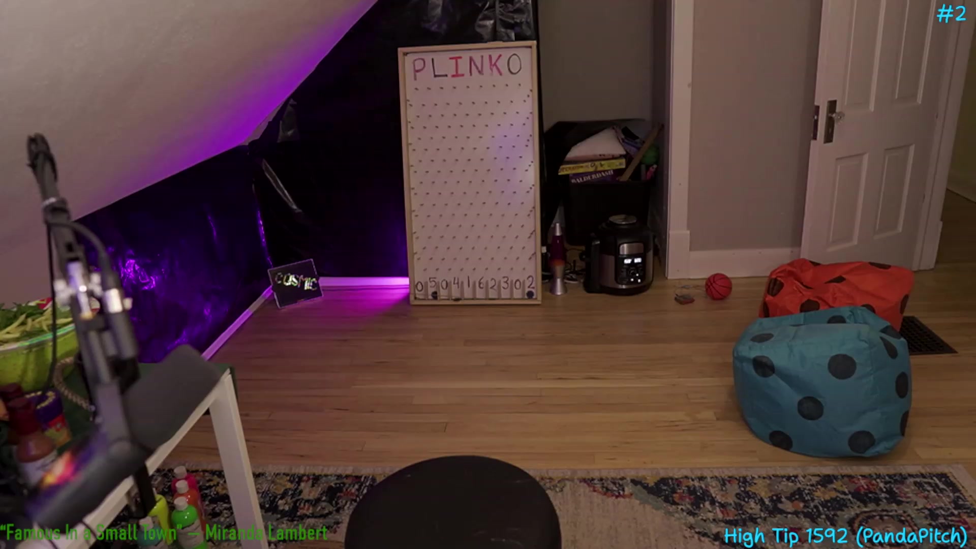 Gallery image thumbnail from Sofee_t's myfreecams stream on, 07/03/2023, 06:33 image 17 of 20