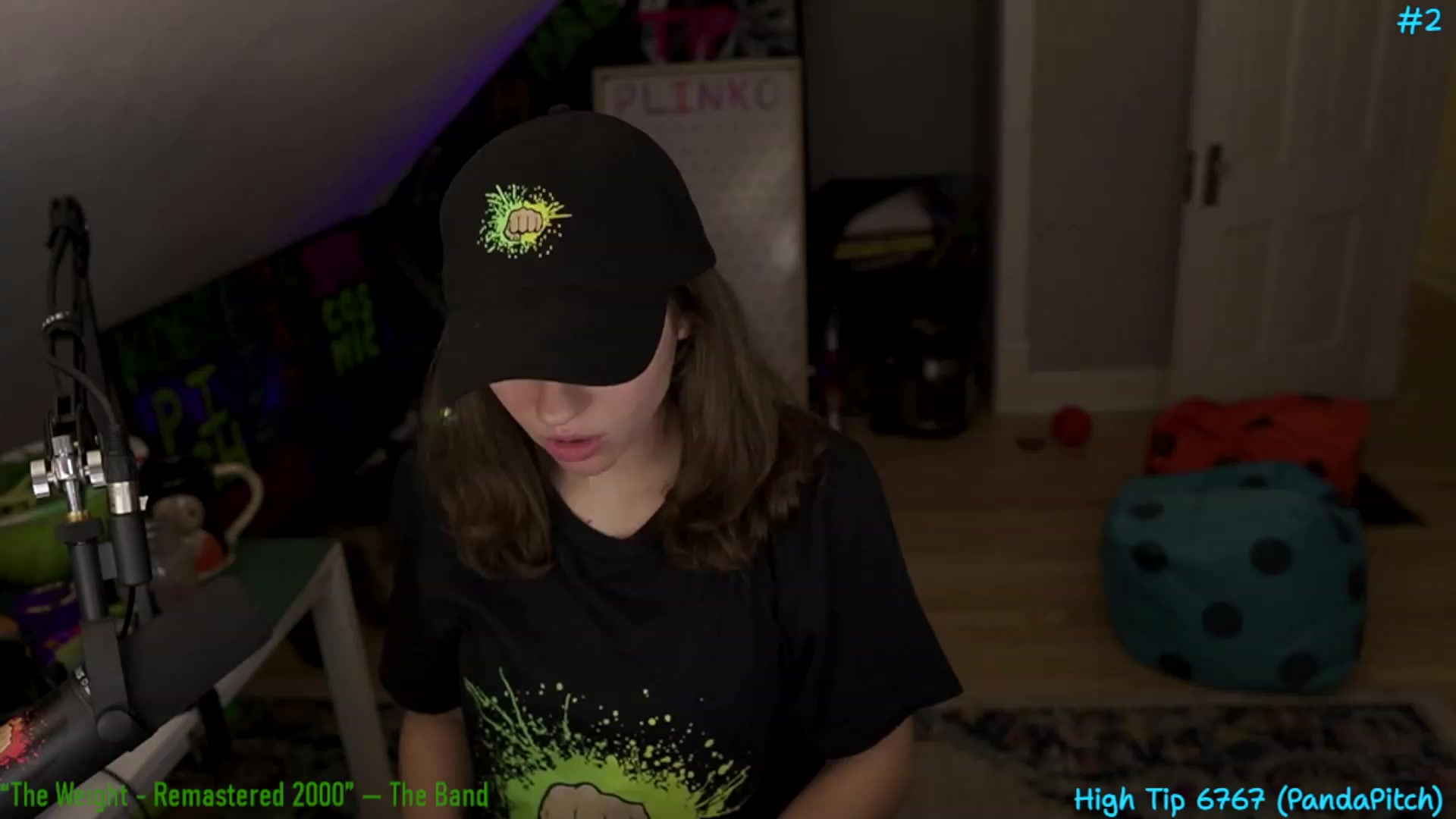 Gallery image thumbnail from Sofee_t's myfreecams stream on, 07/03/2023, 10:32 image 16 of 20